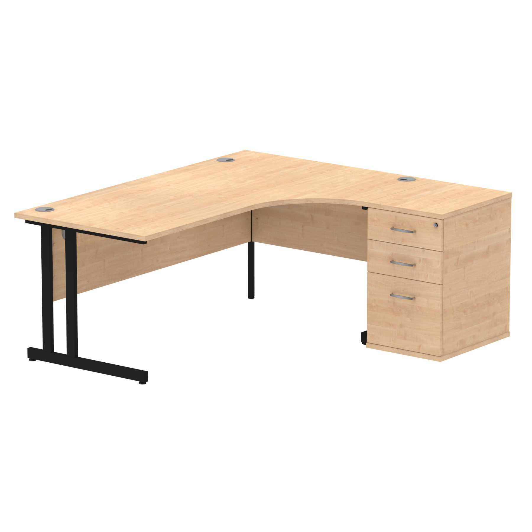 Product (7)