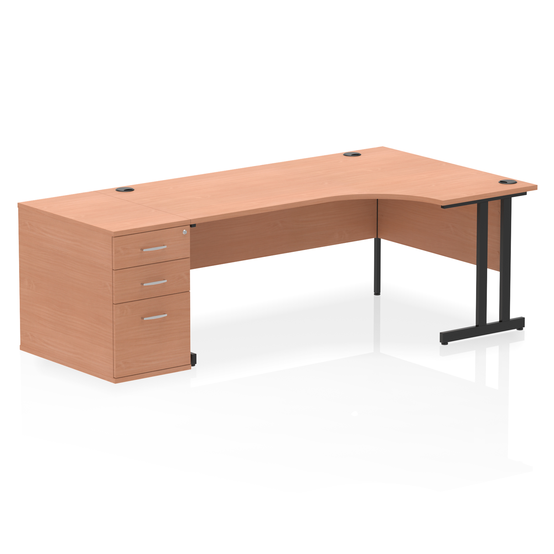 Product (6)