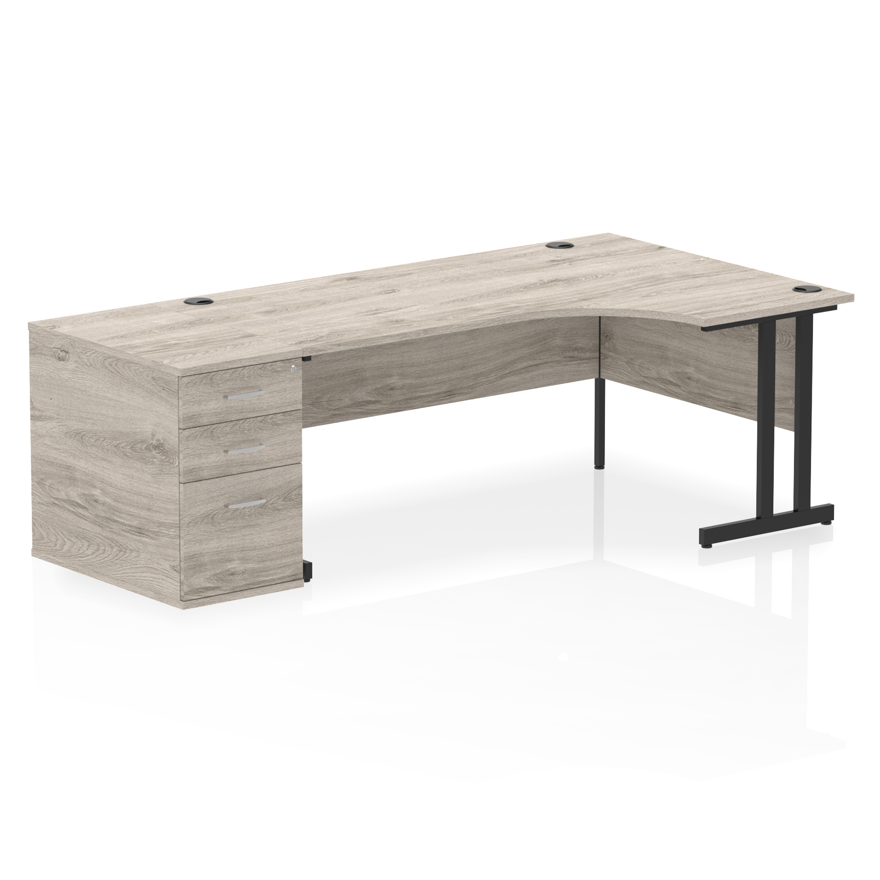 Product (4)