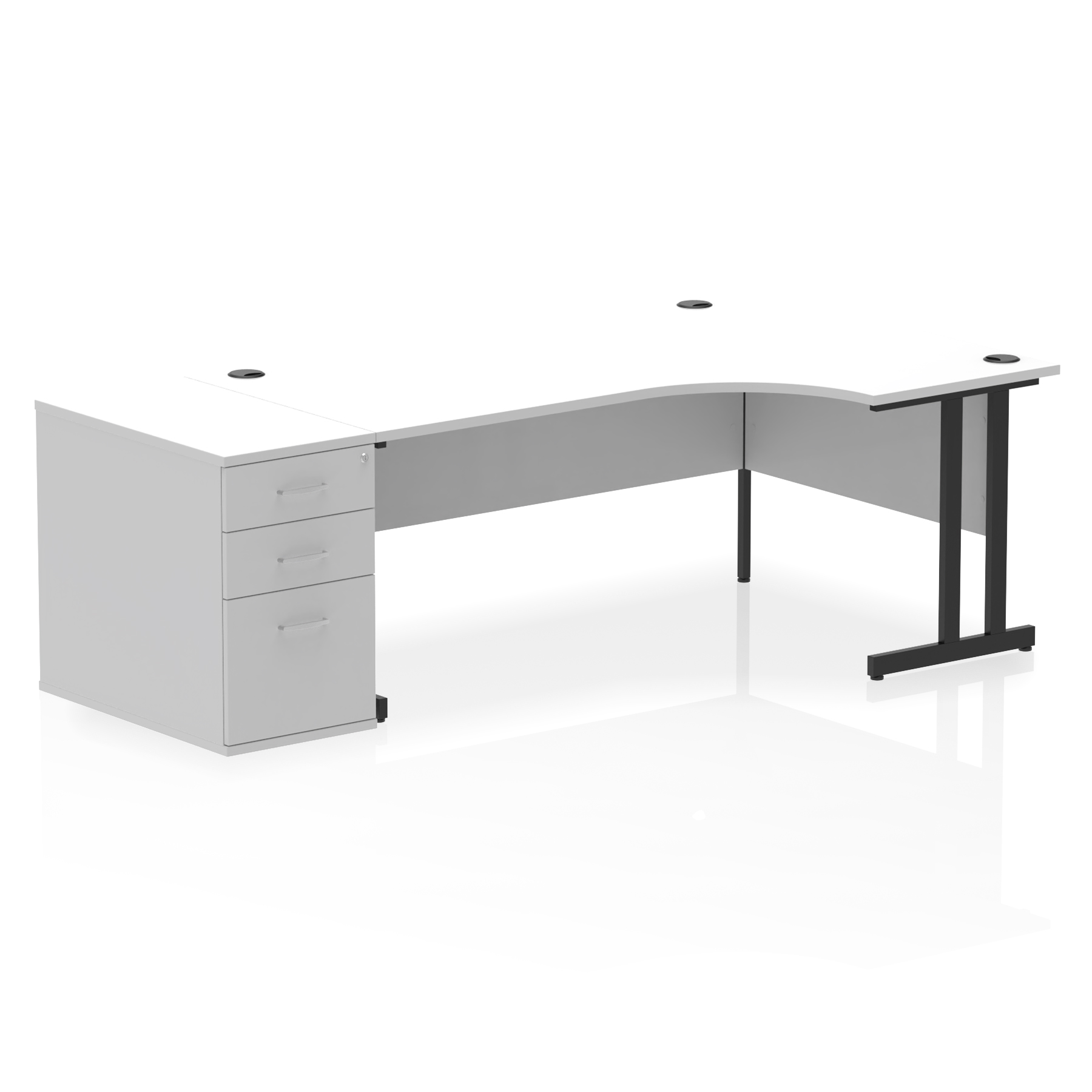 Product (5)