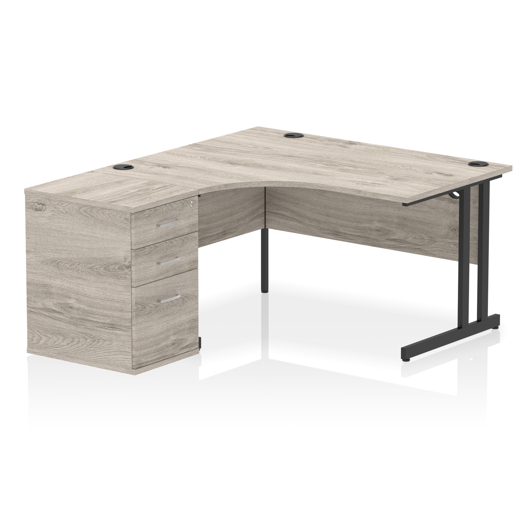 Product (6)