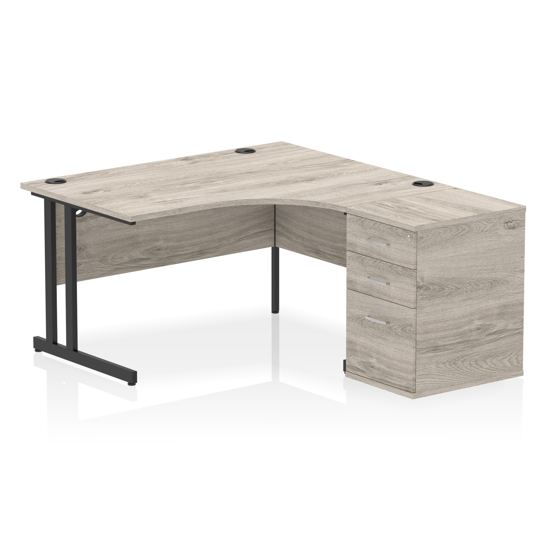 Product (3)