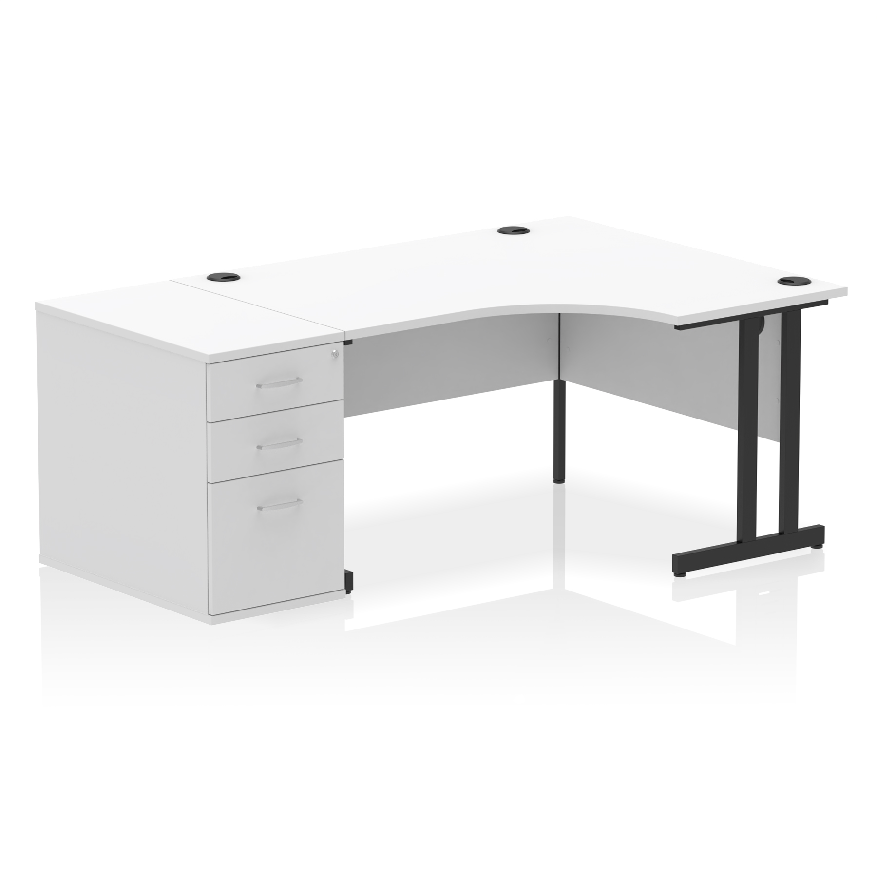 Product (5)