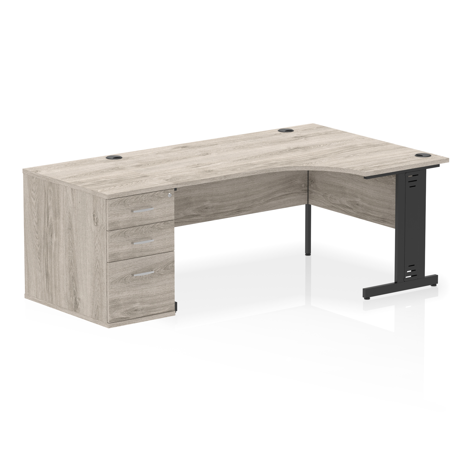 Product (7)