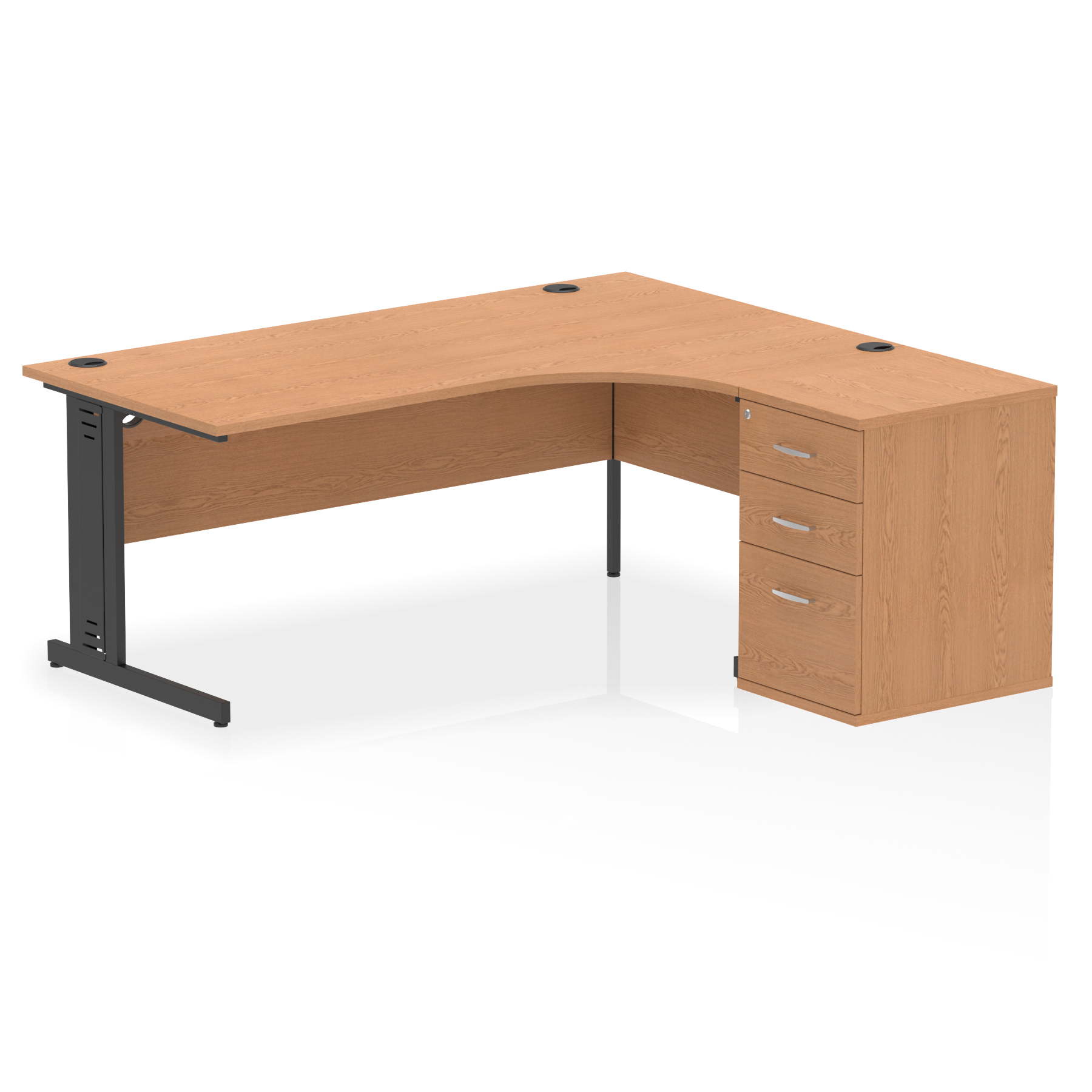 Product (5)