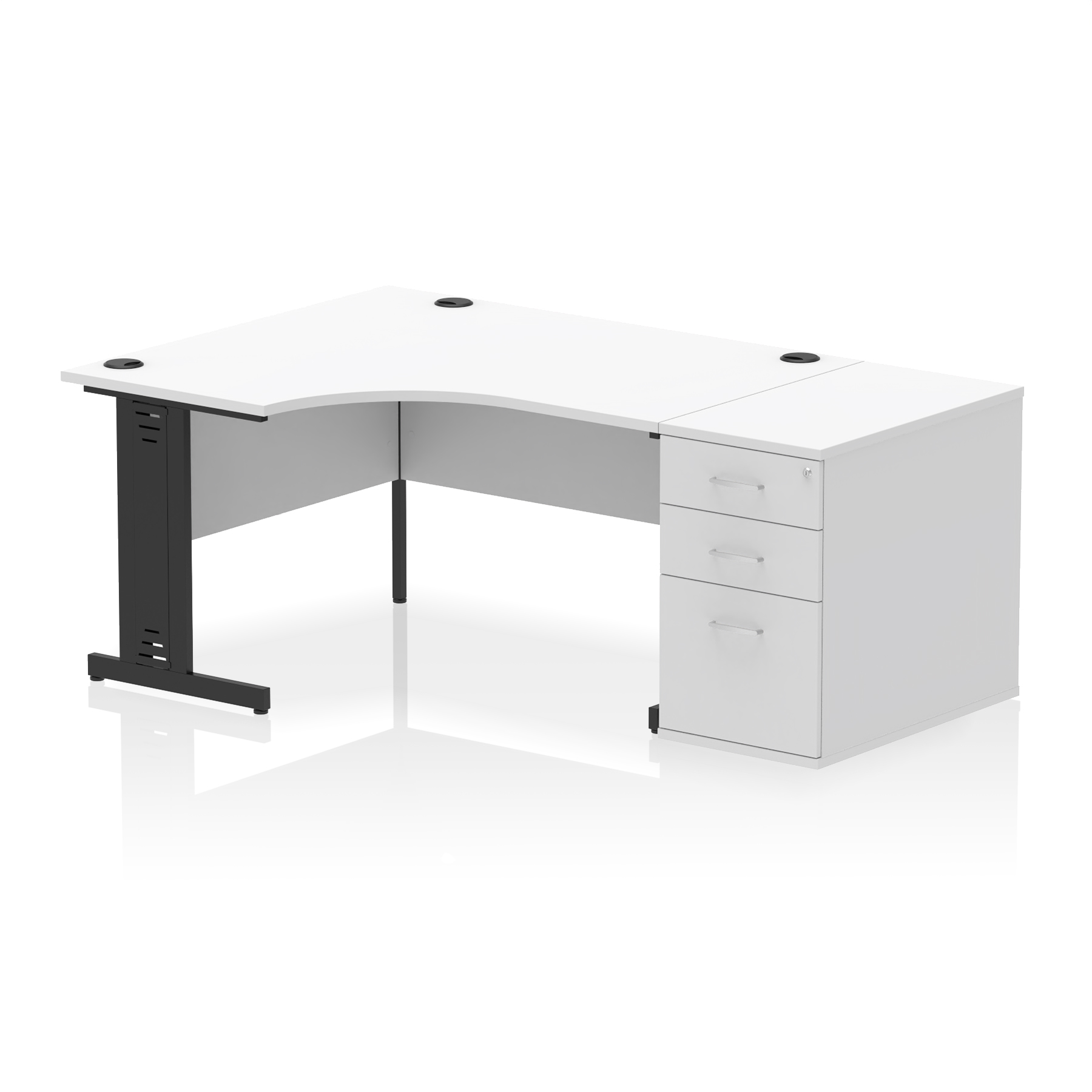 Product (3)