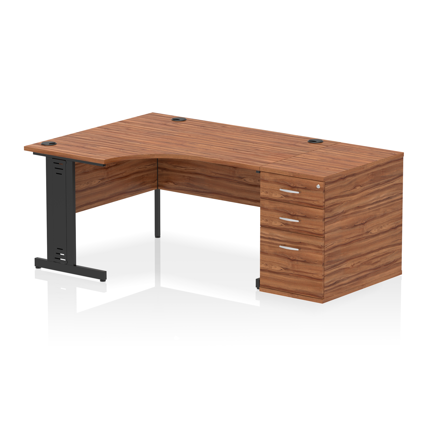 Product (2)
