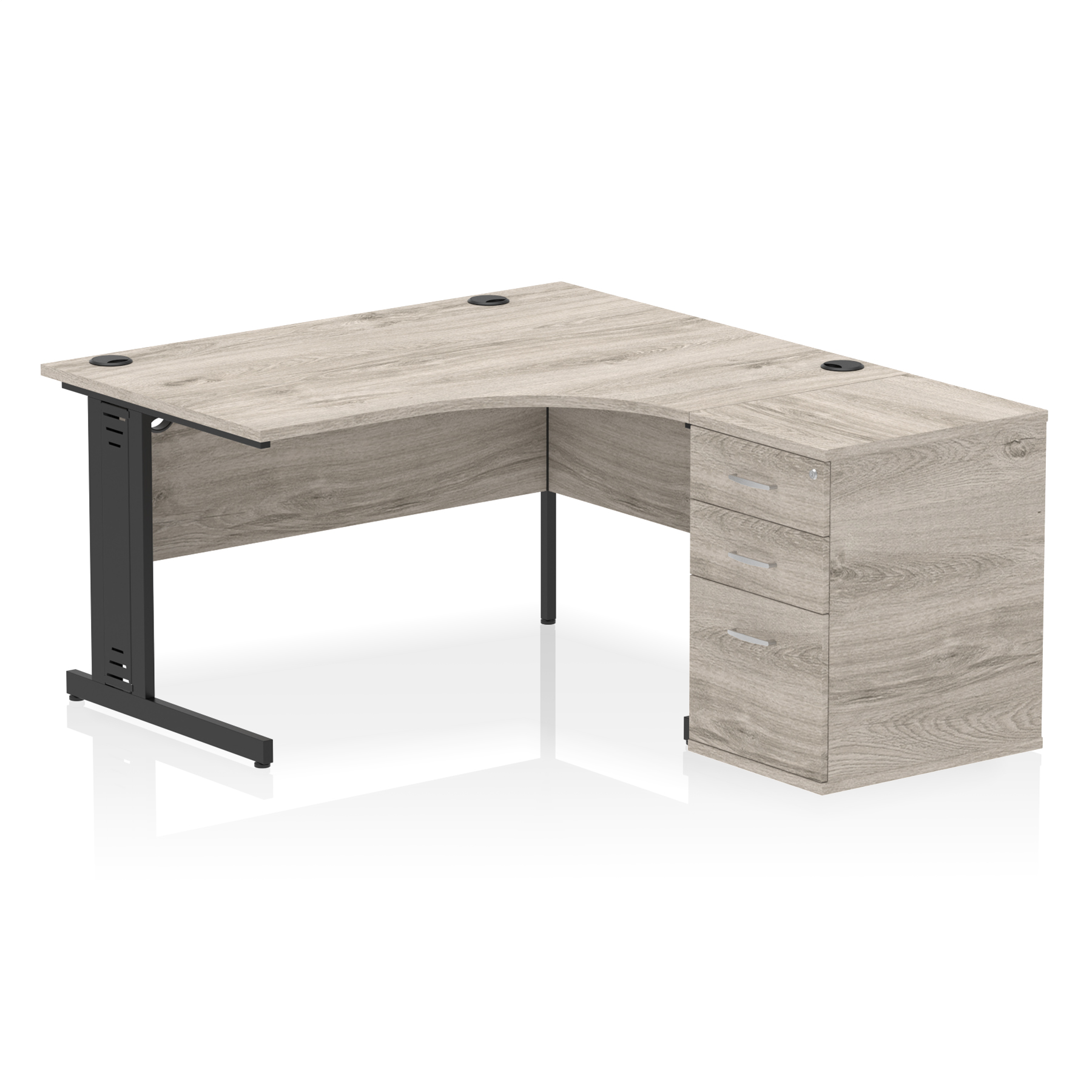 Product (5)