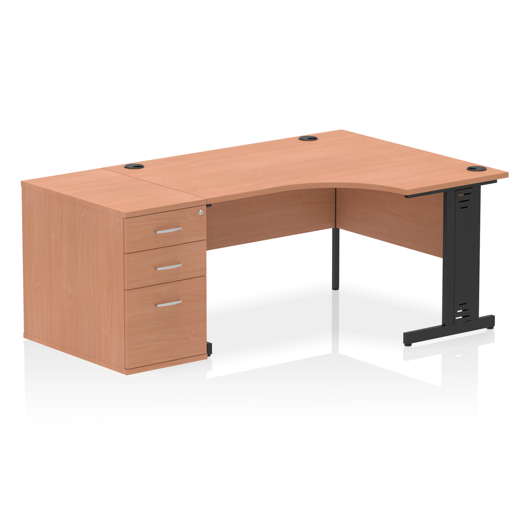 Product (10)