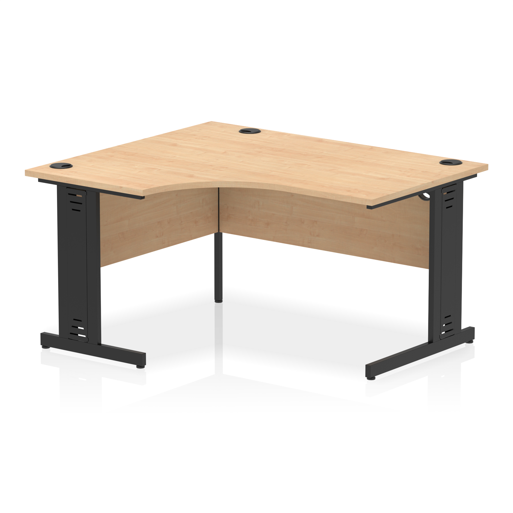 Product (4)