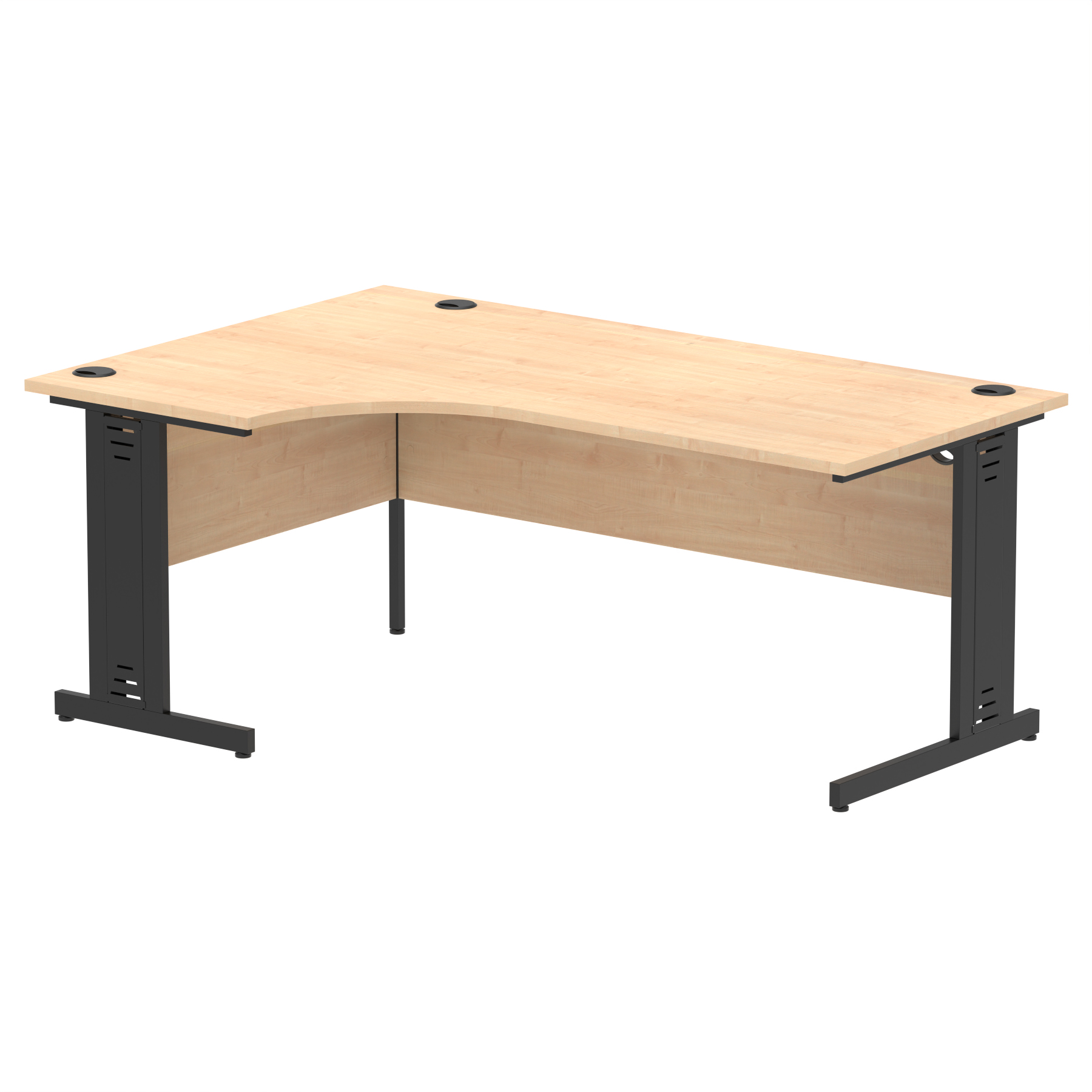 Product (2)