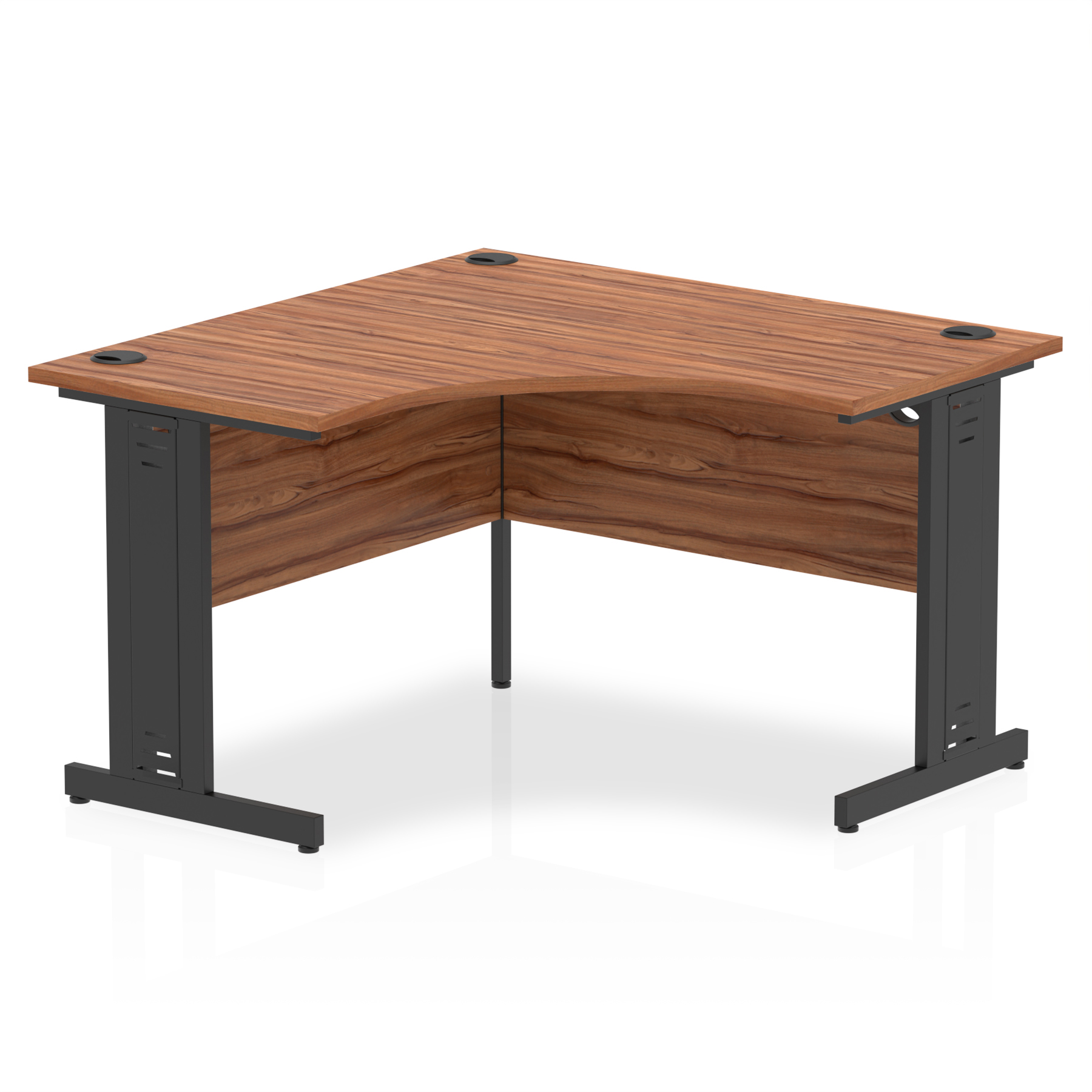 Product (7)