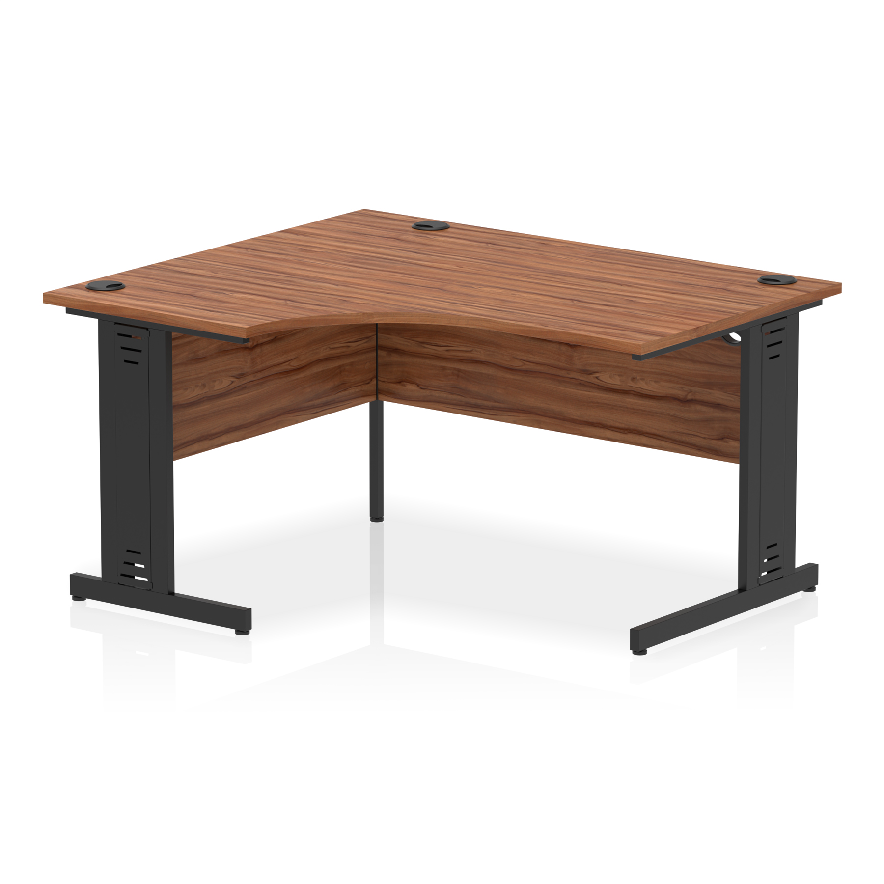 Product (2)