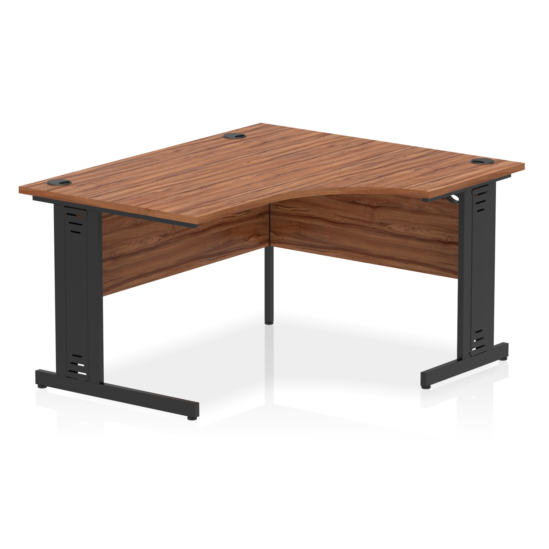 Product (2)