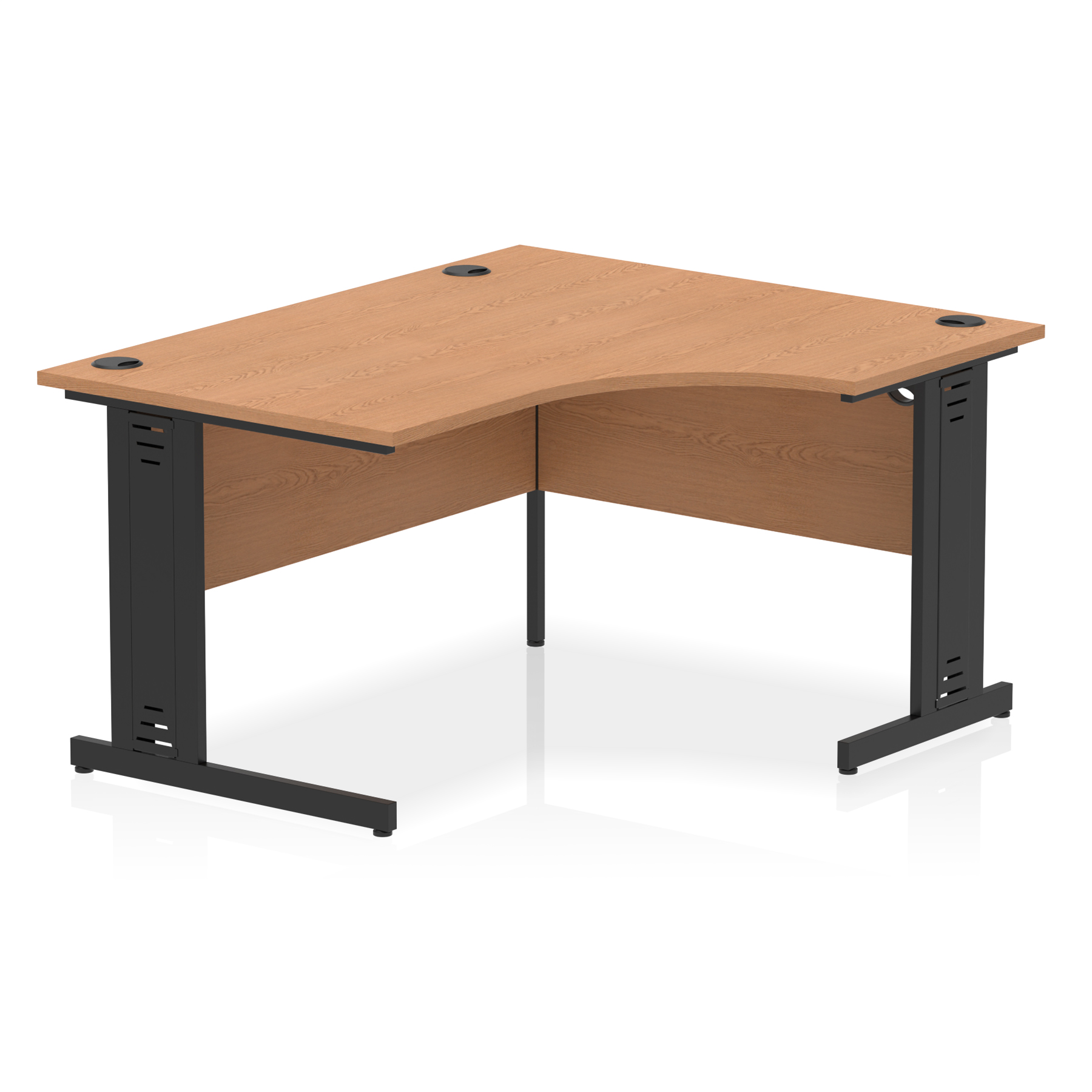 Product (9)