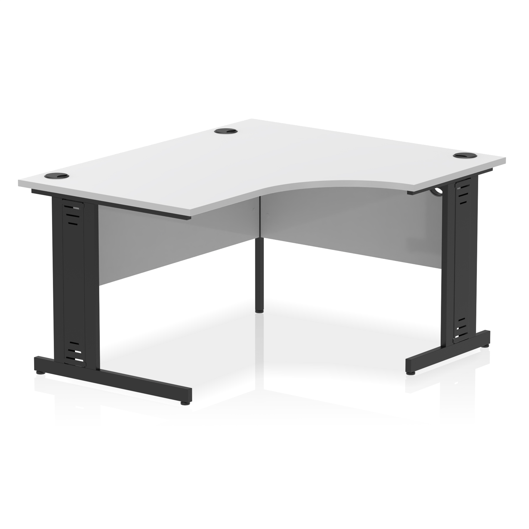 Product (6)
