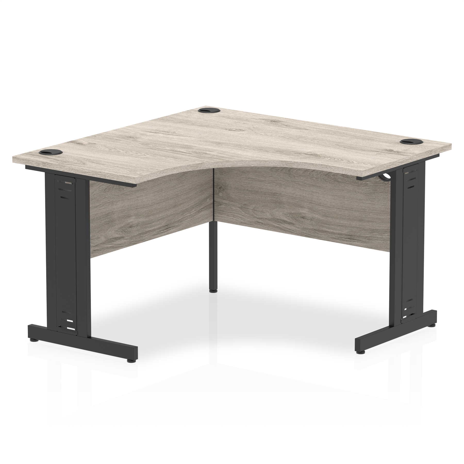 Product (2)