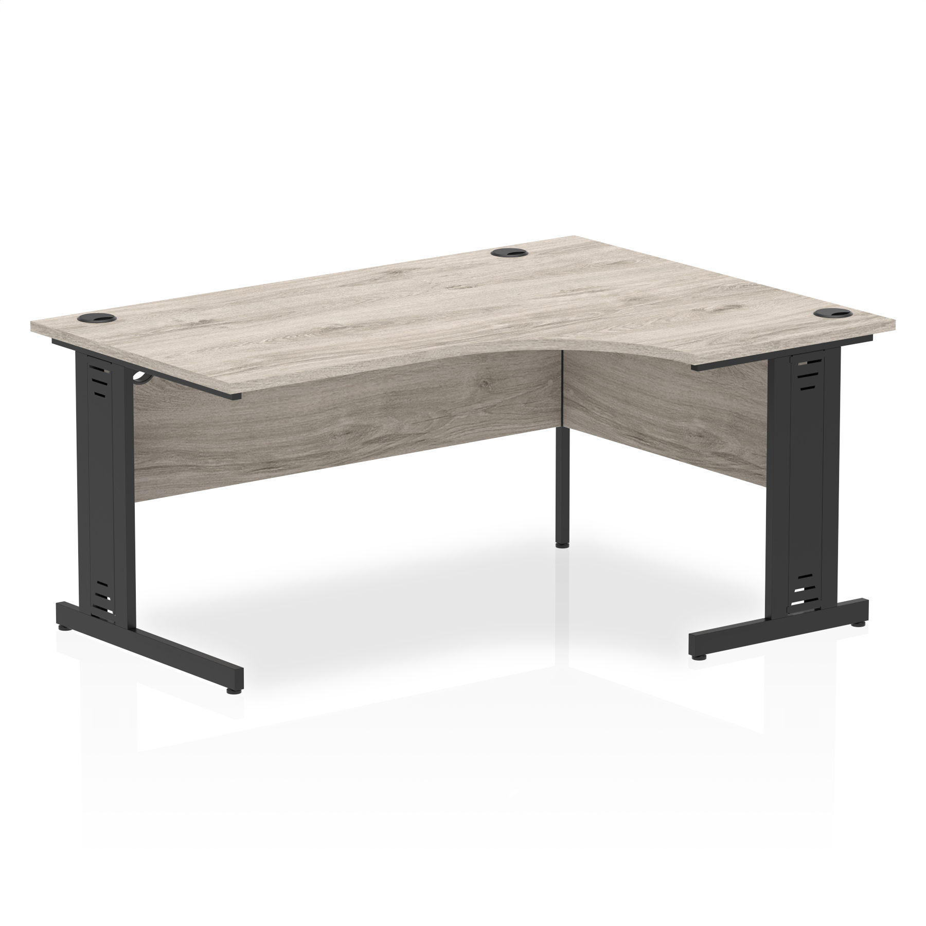 Product (10)
