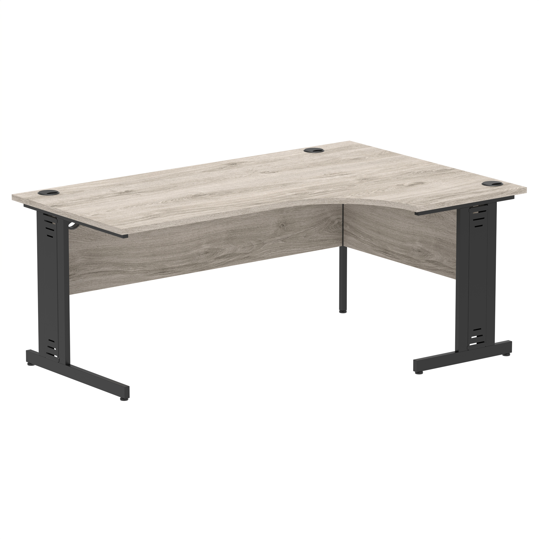 Product (2)