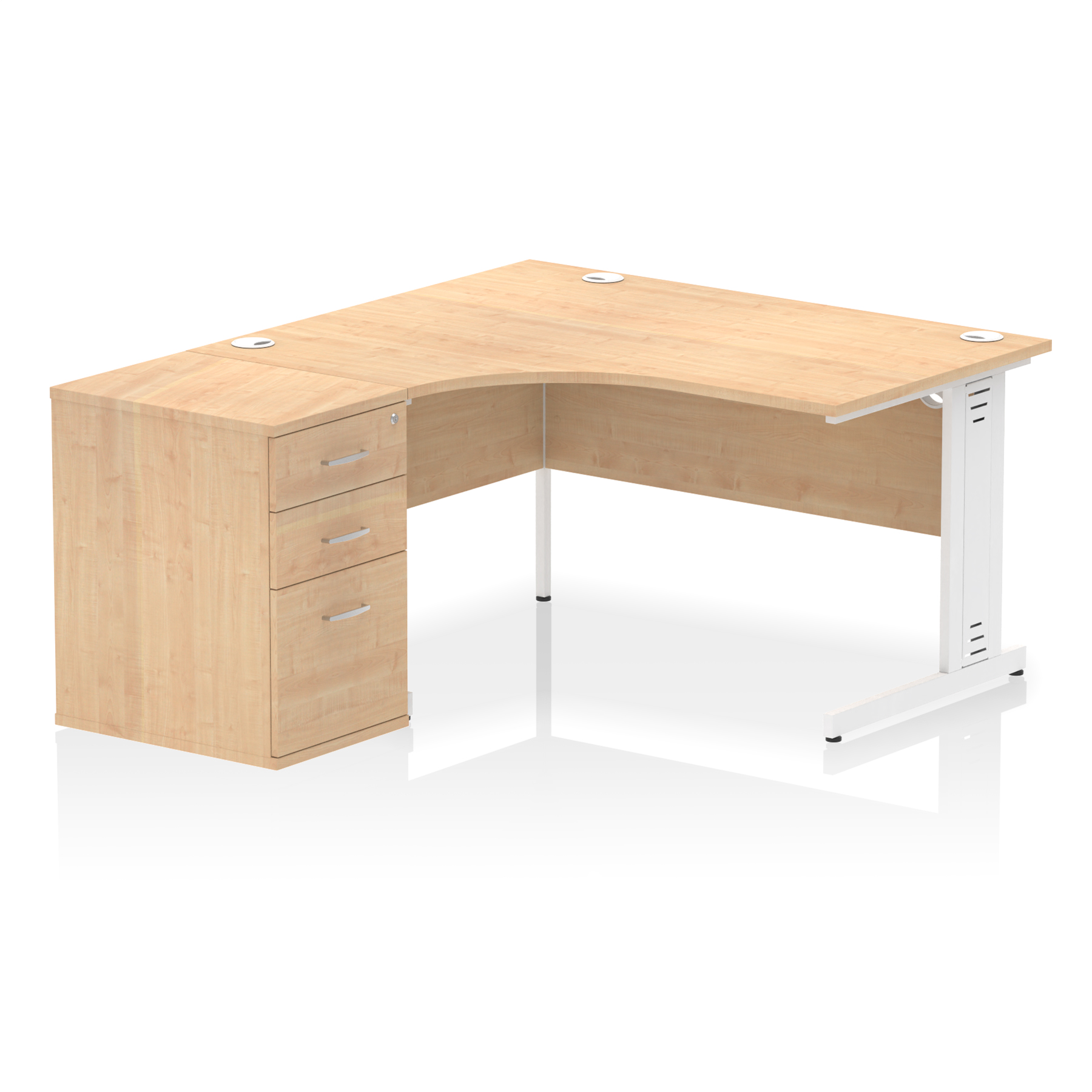 Product (6)