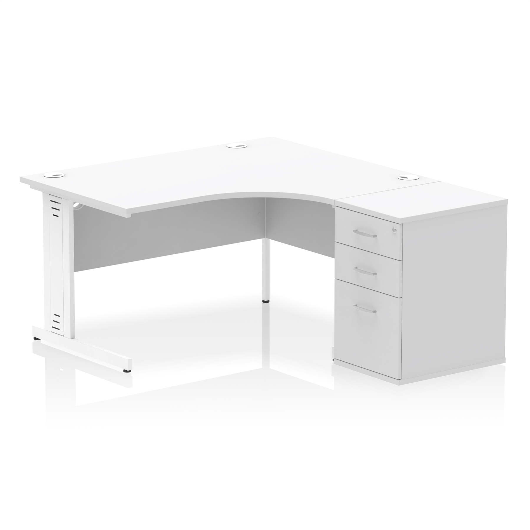 Product (2)
