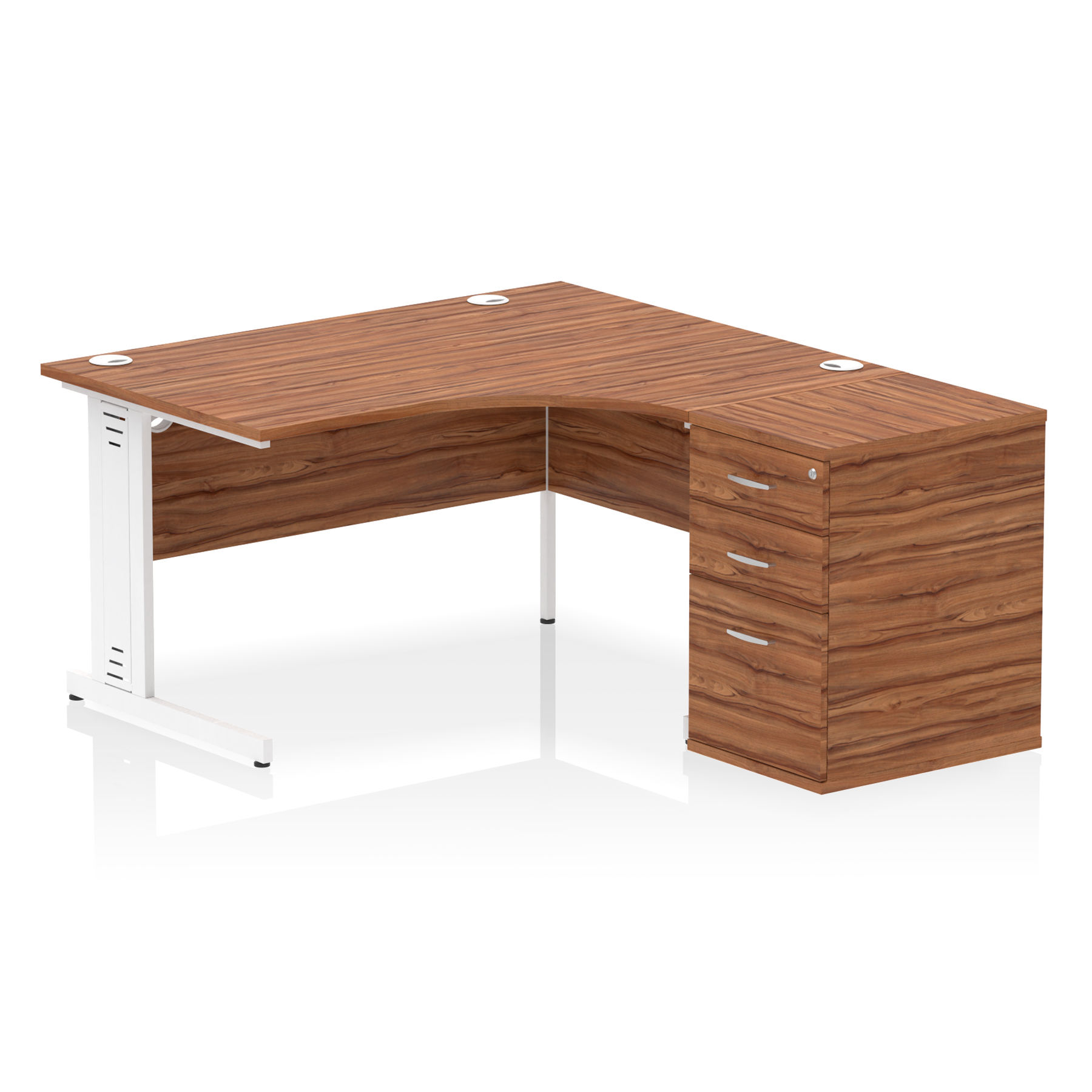 Product (3)