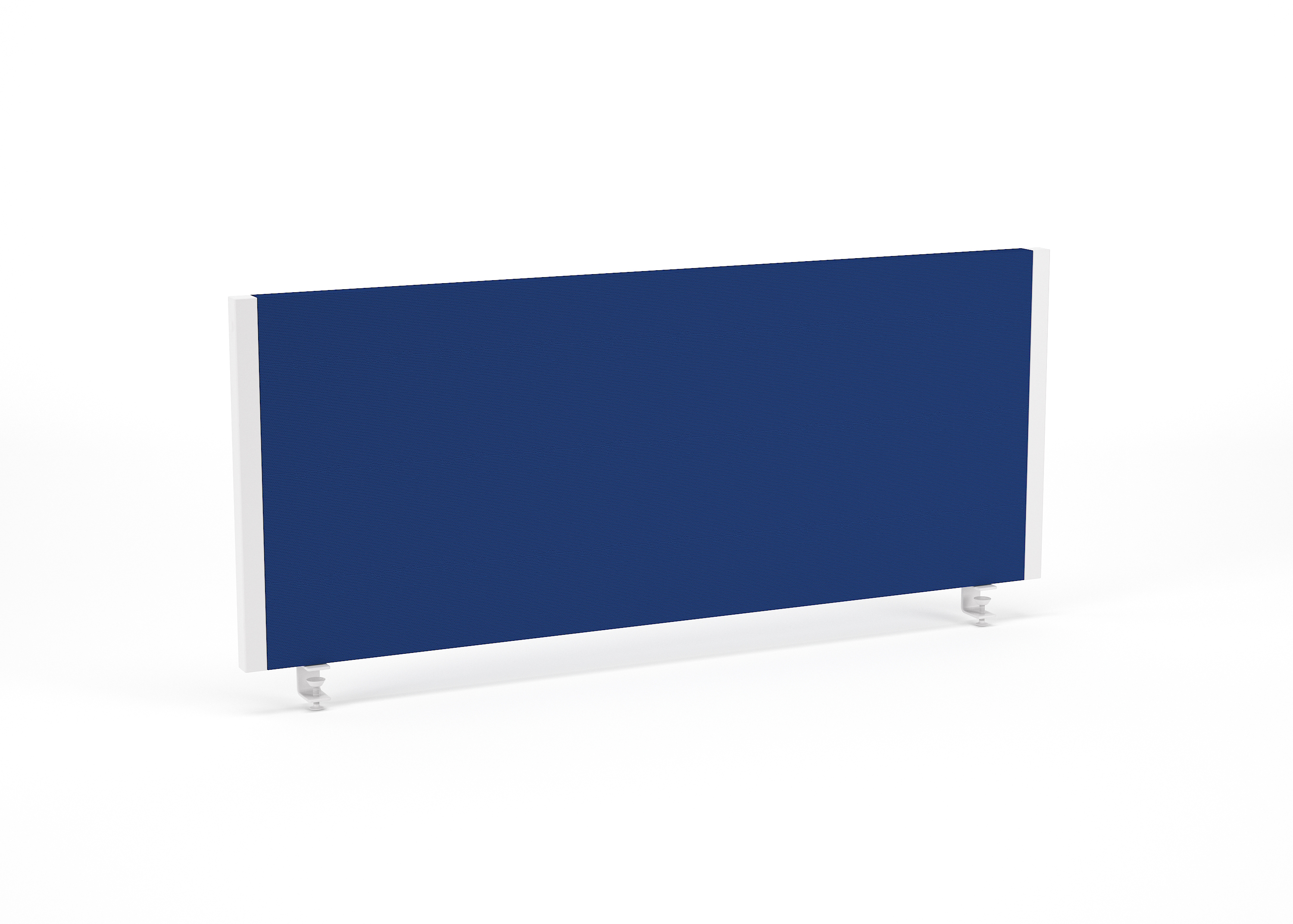 Product (4)