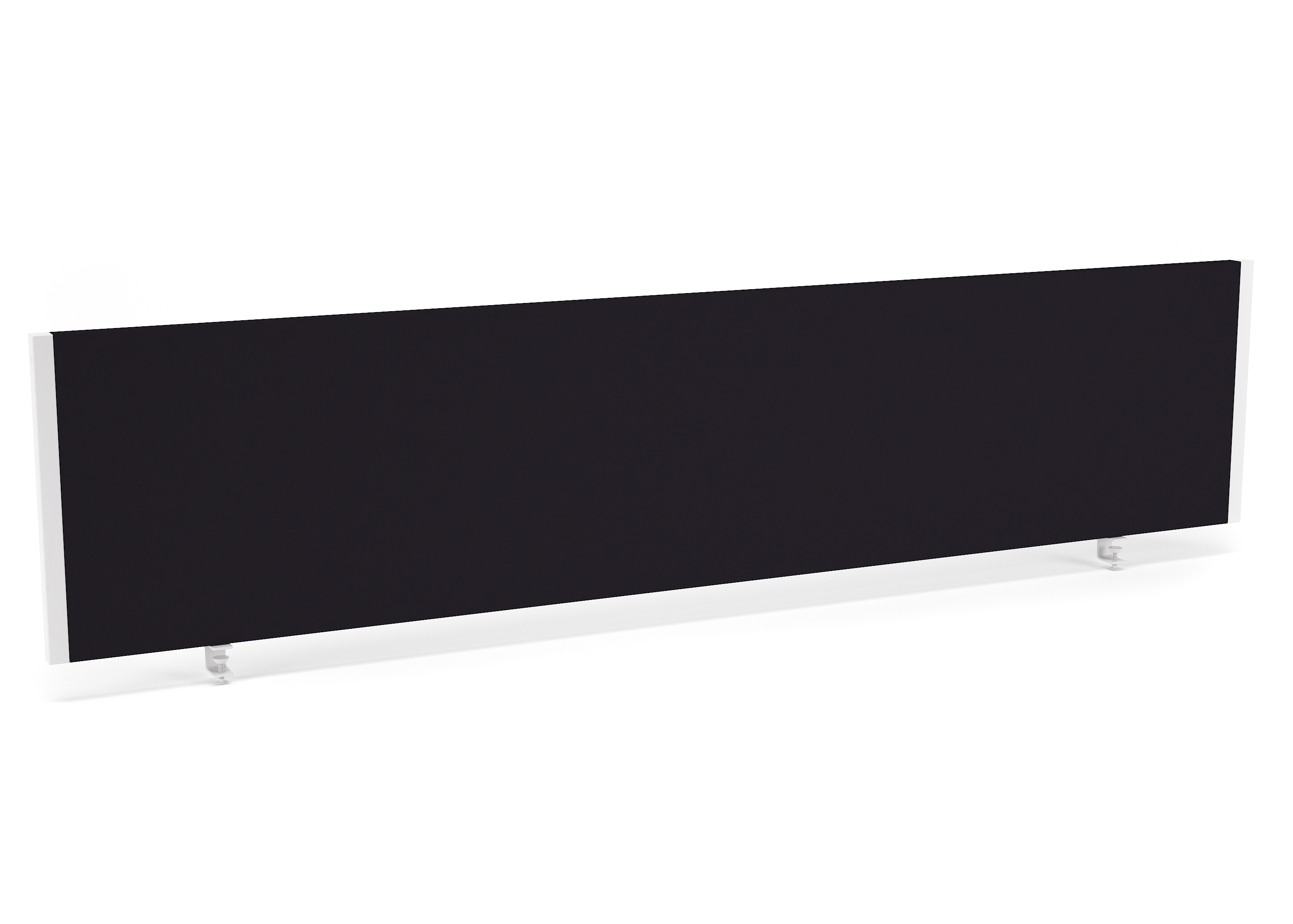 Product (10)