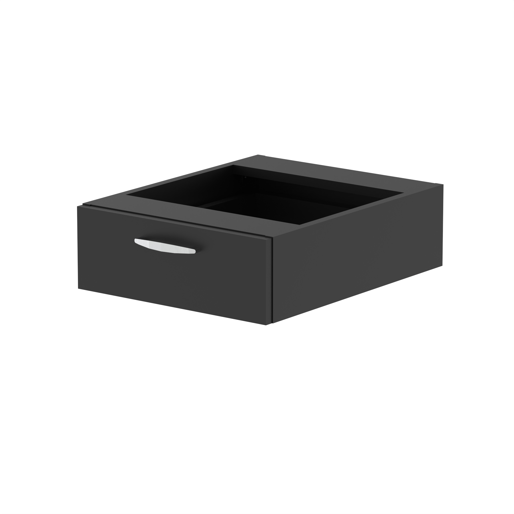 Product (6)