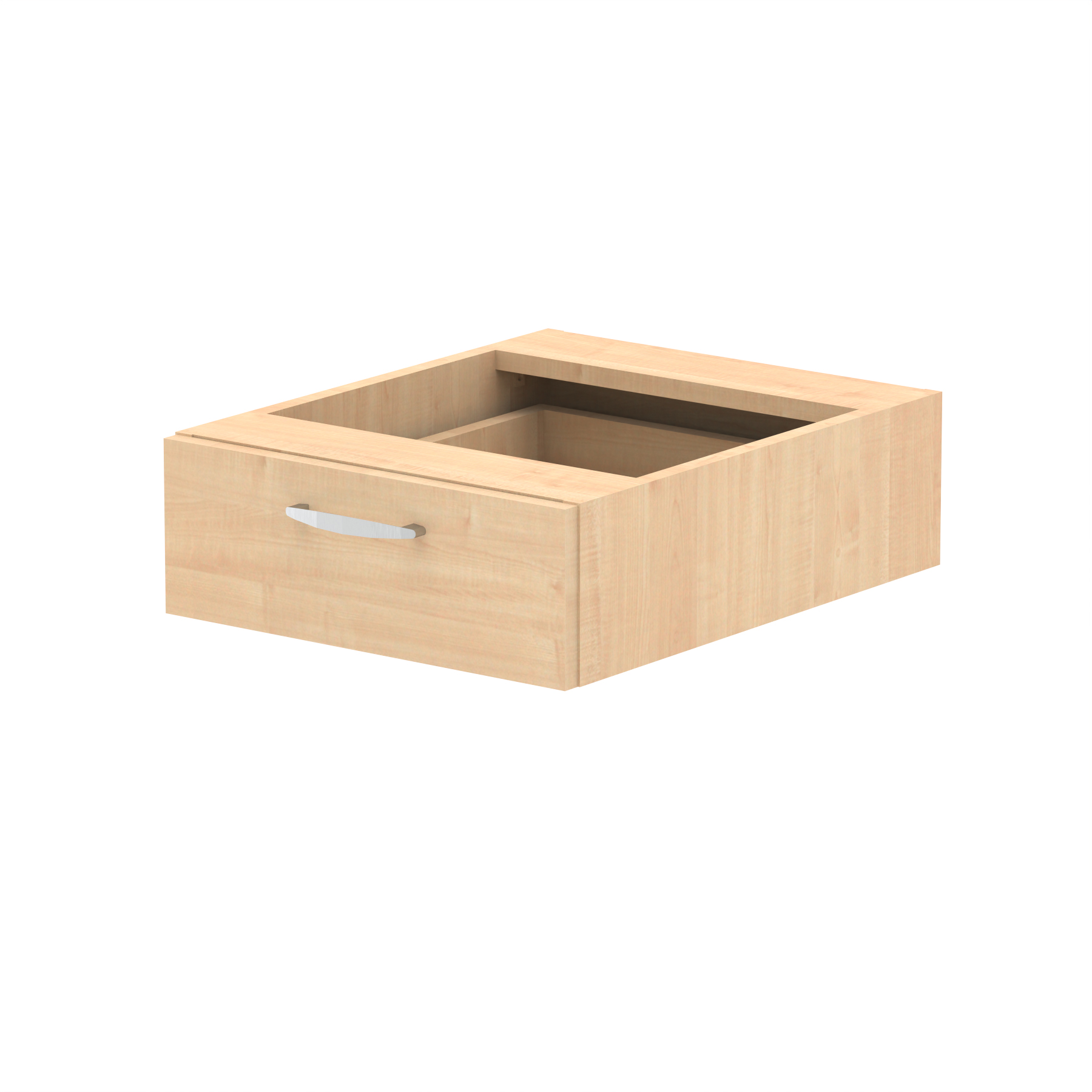 Product (2)