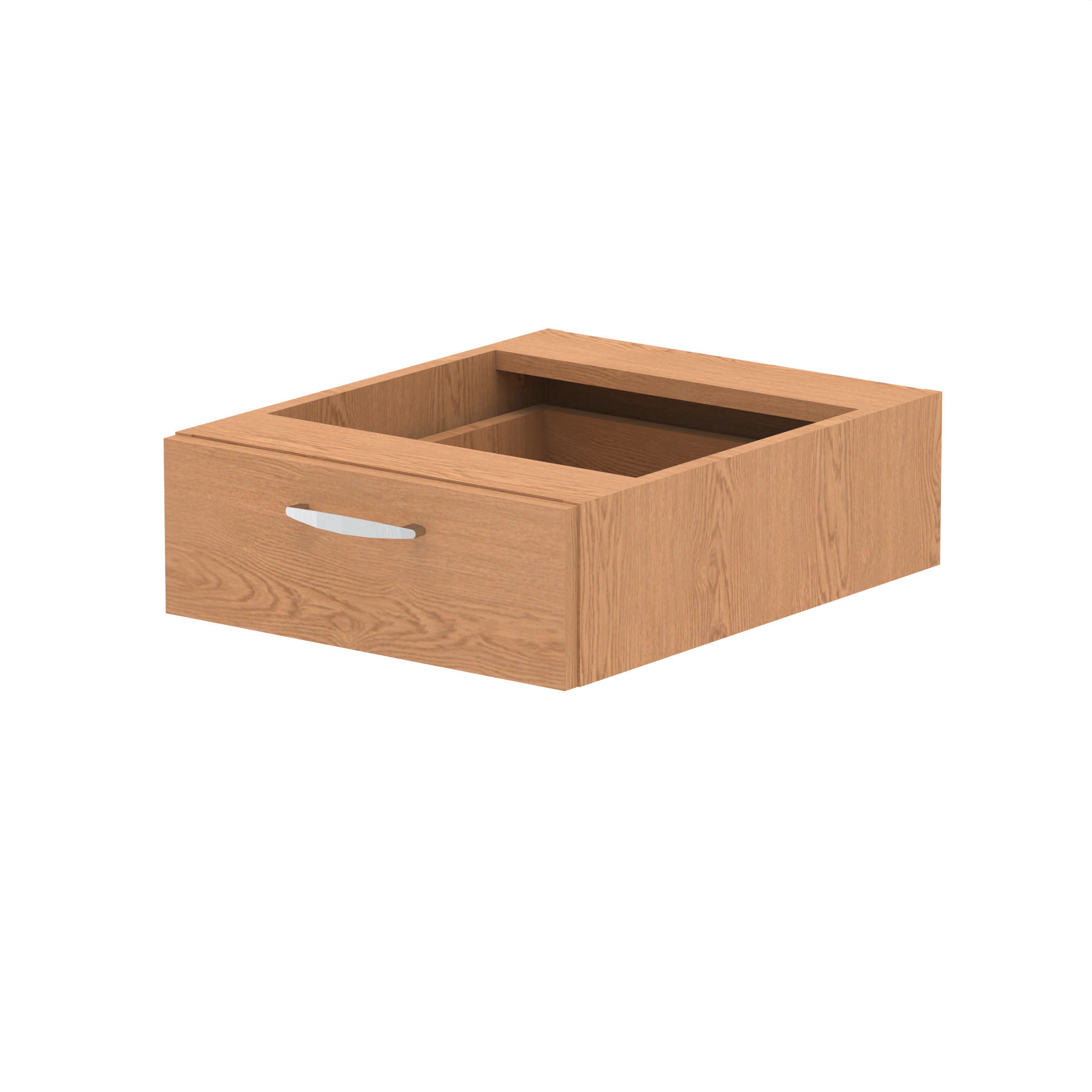 Product (4)