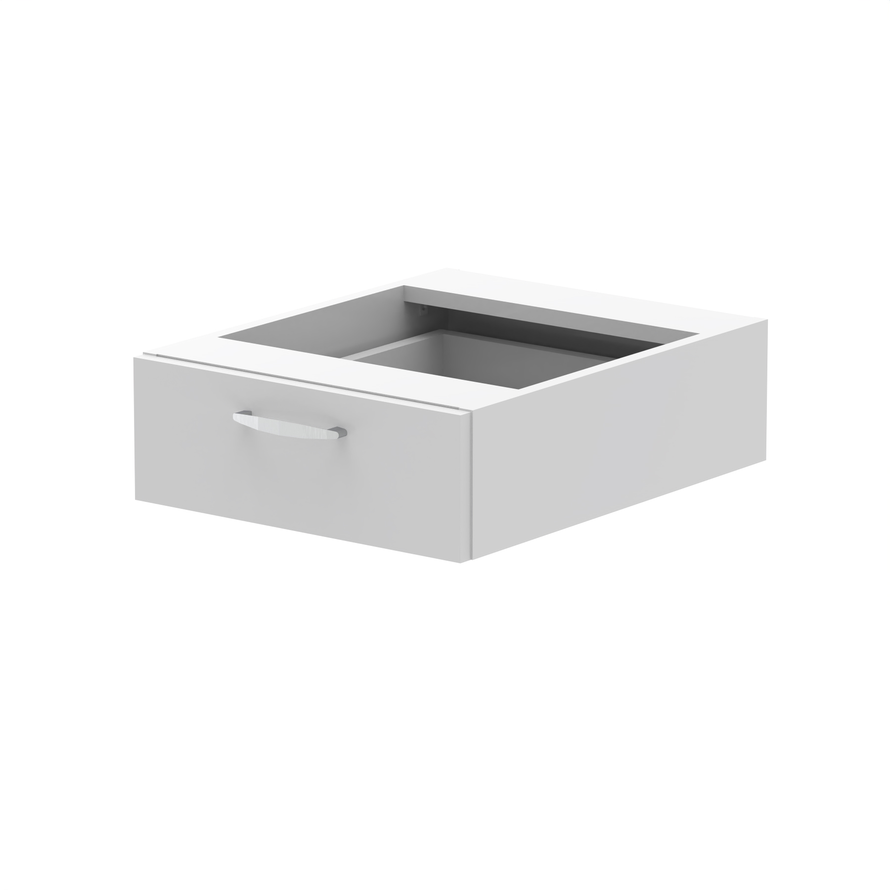 Product (3)