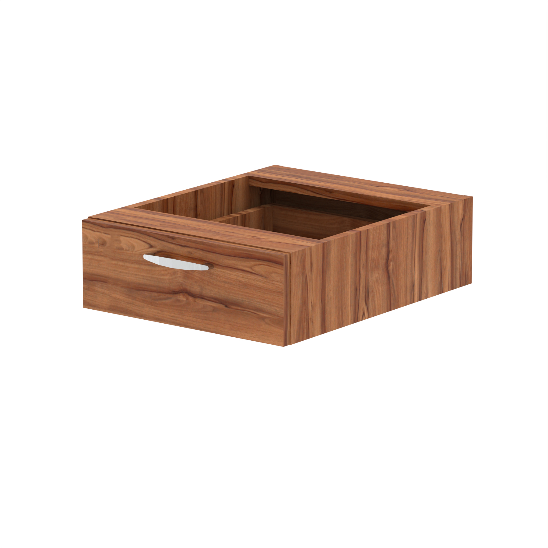 Product (7)