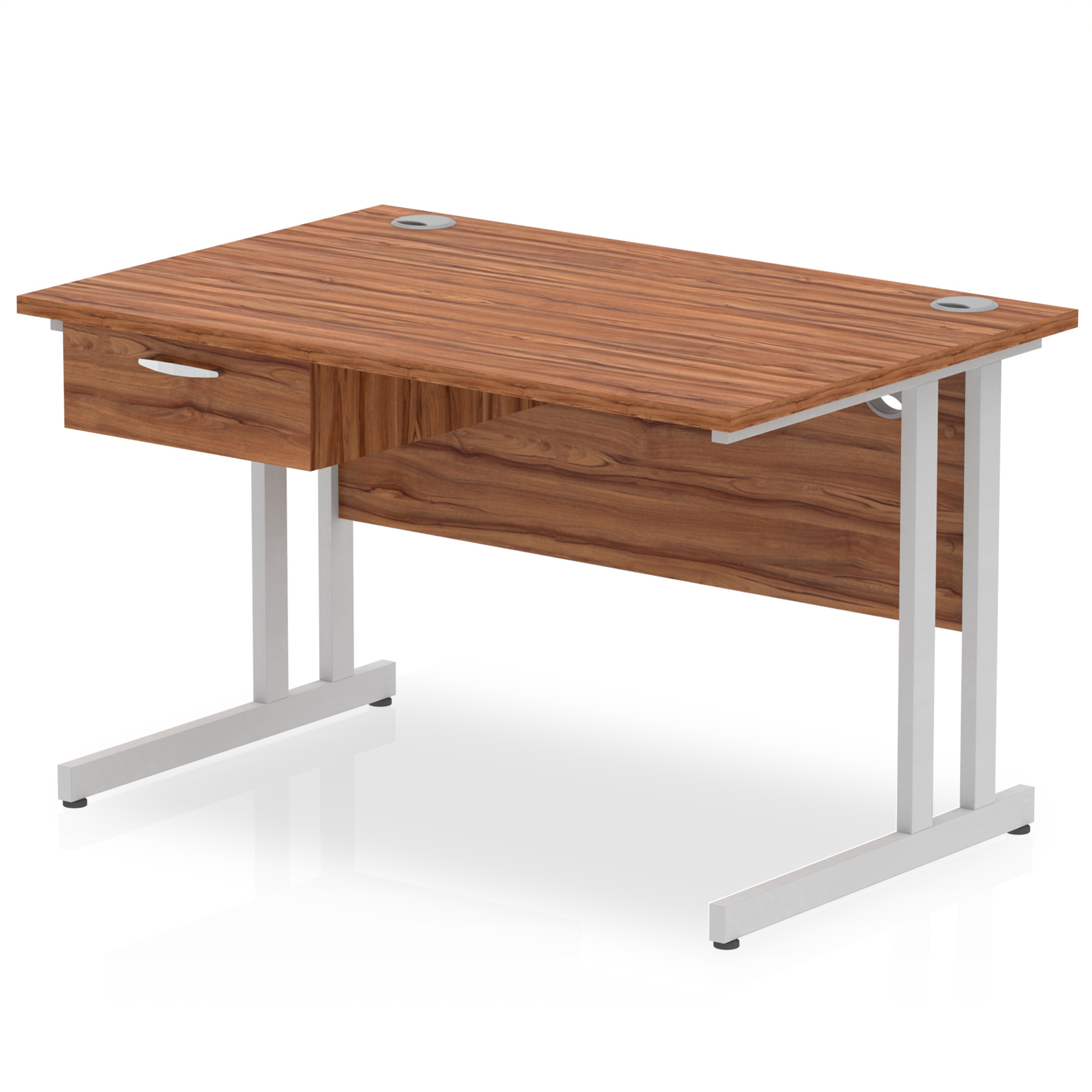 Product (2)