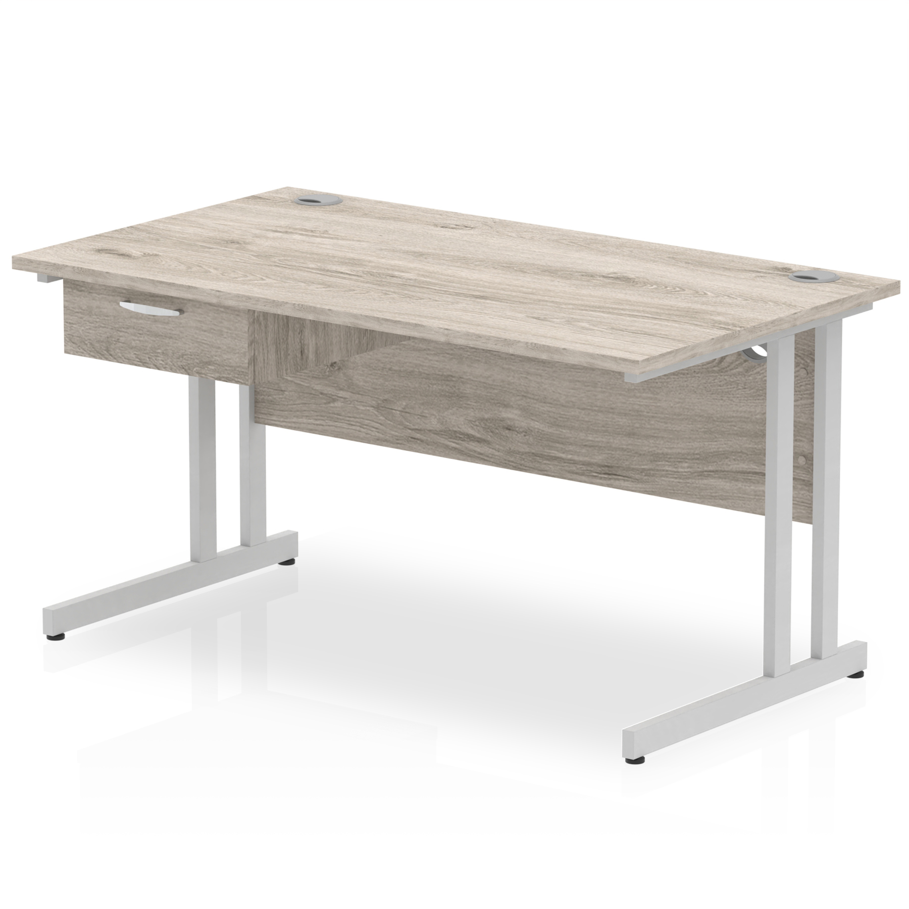 Product (10)