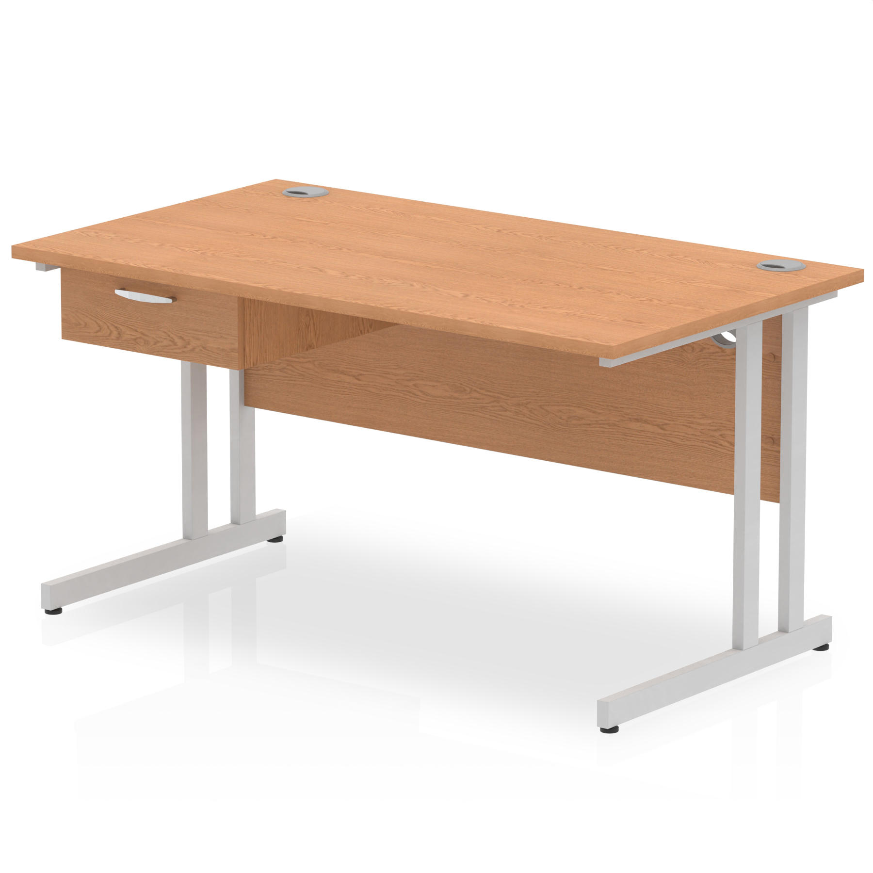 Product (3)