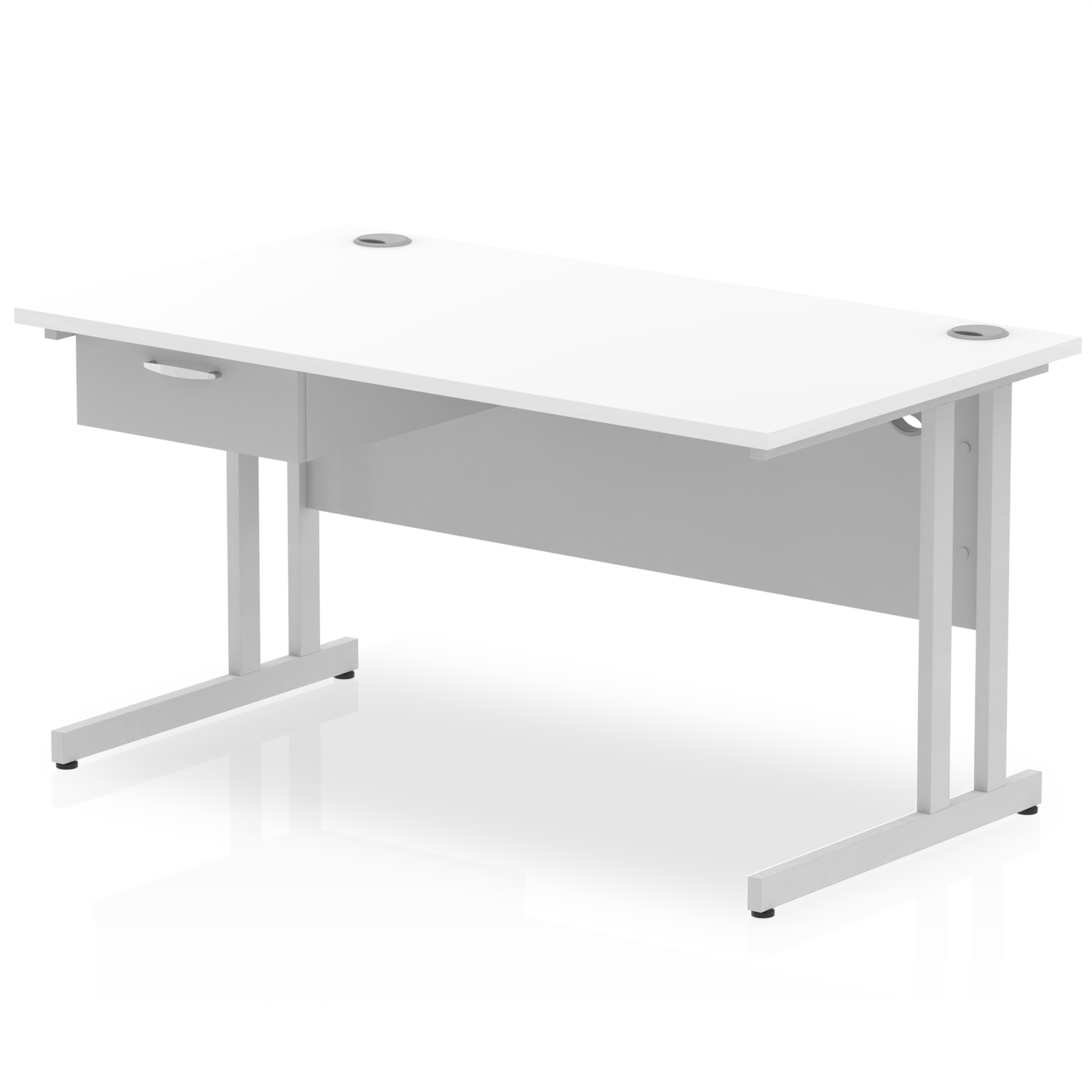 Product (4)