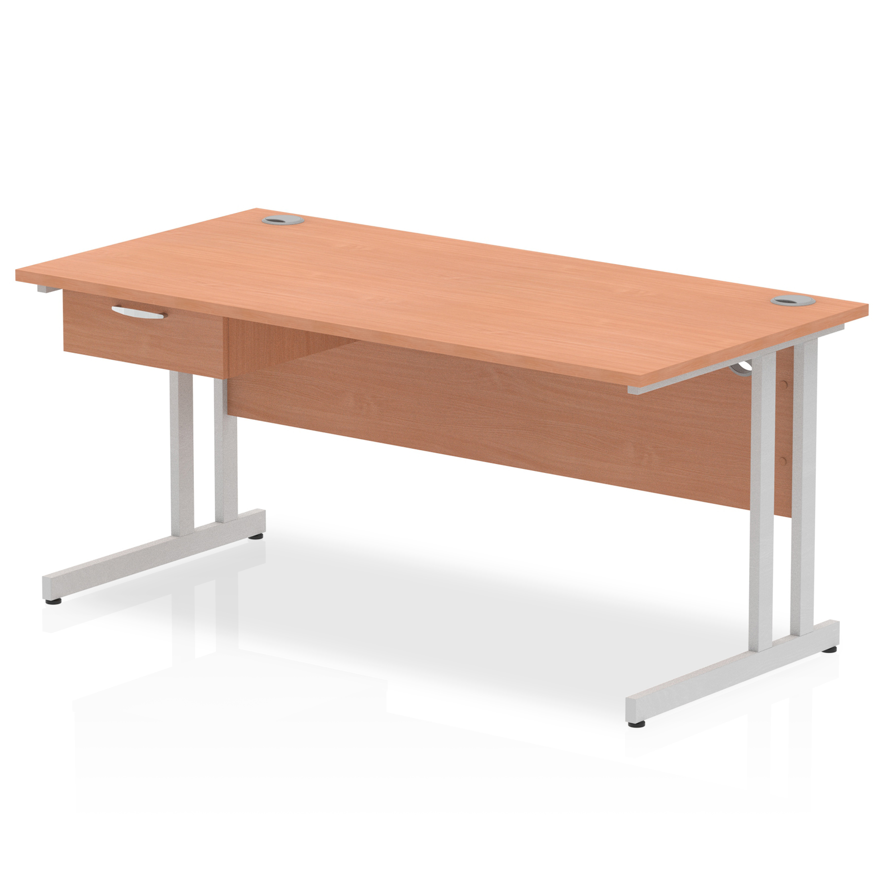 Product (5)