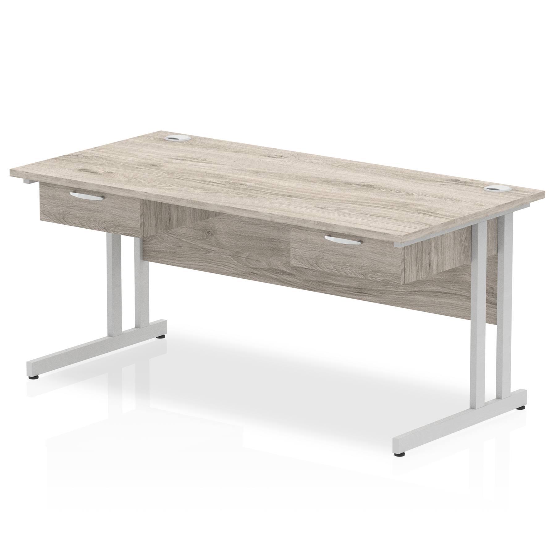 Product (4)
