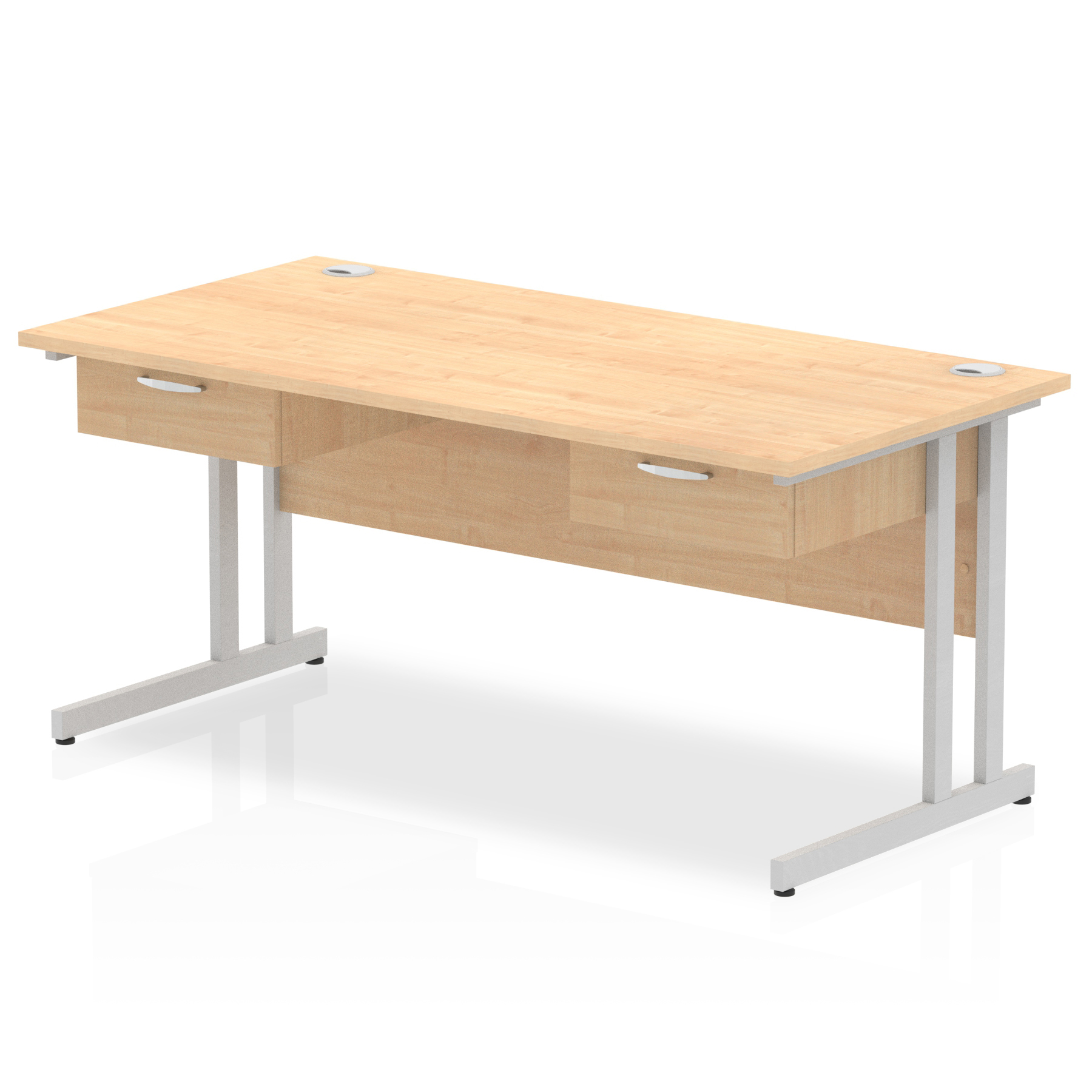 Product (6)