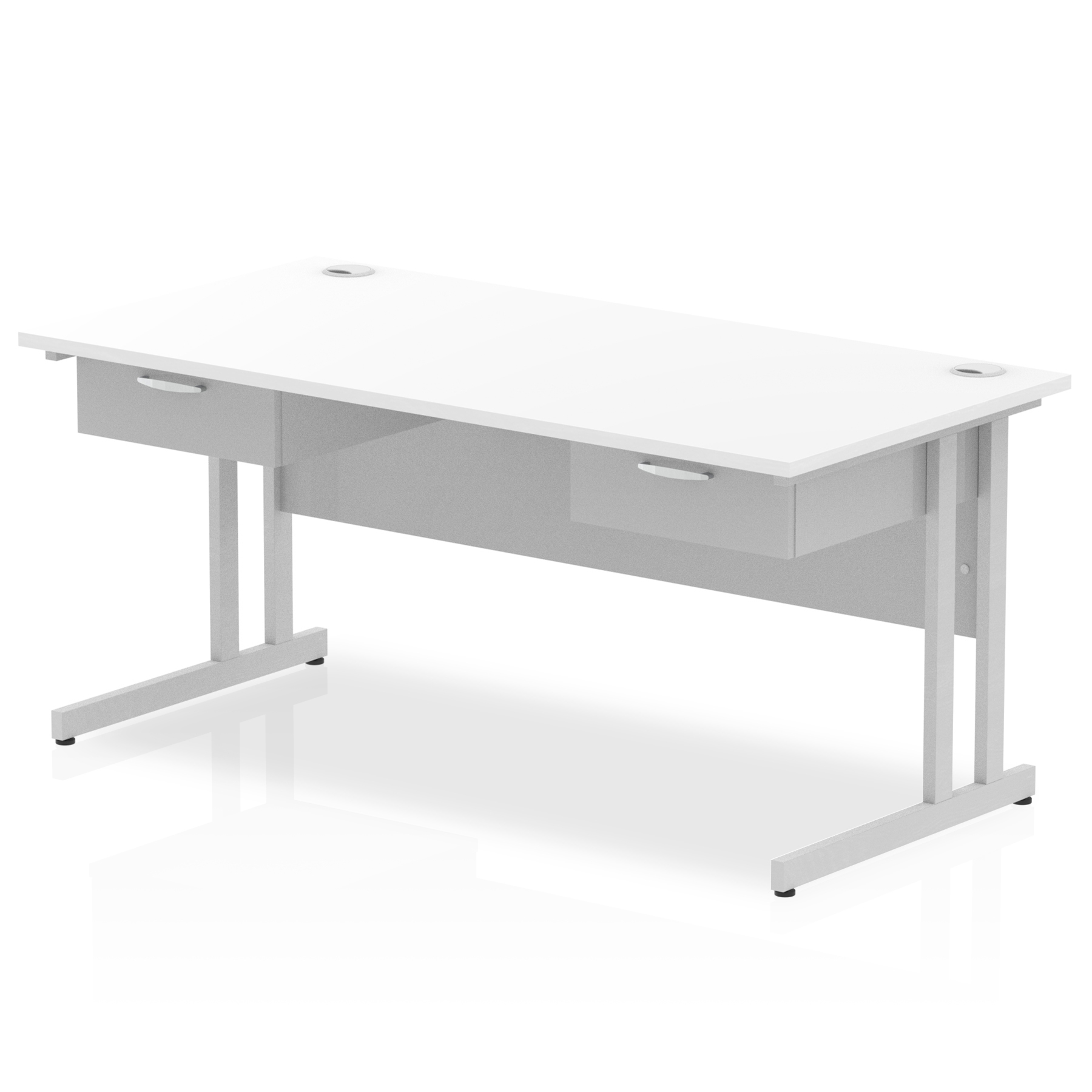 Product (7)