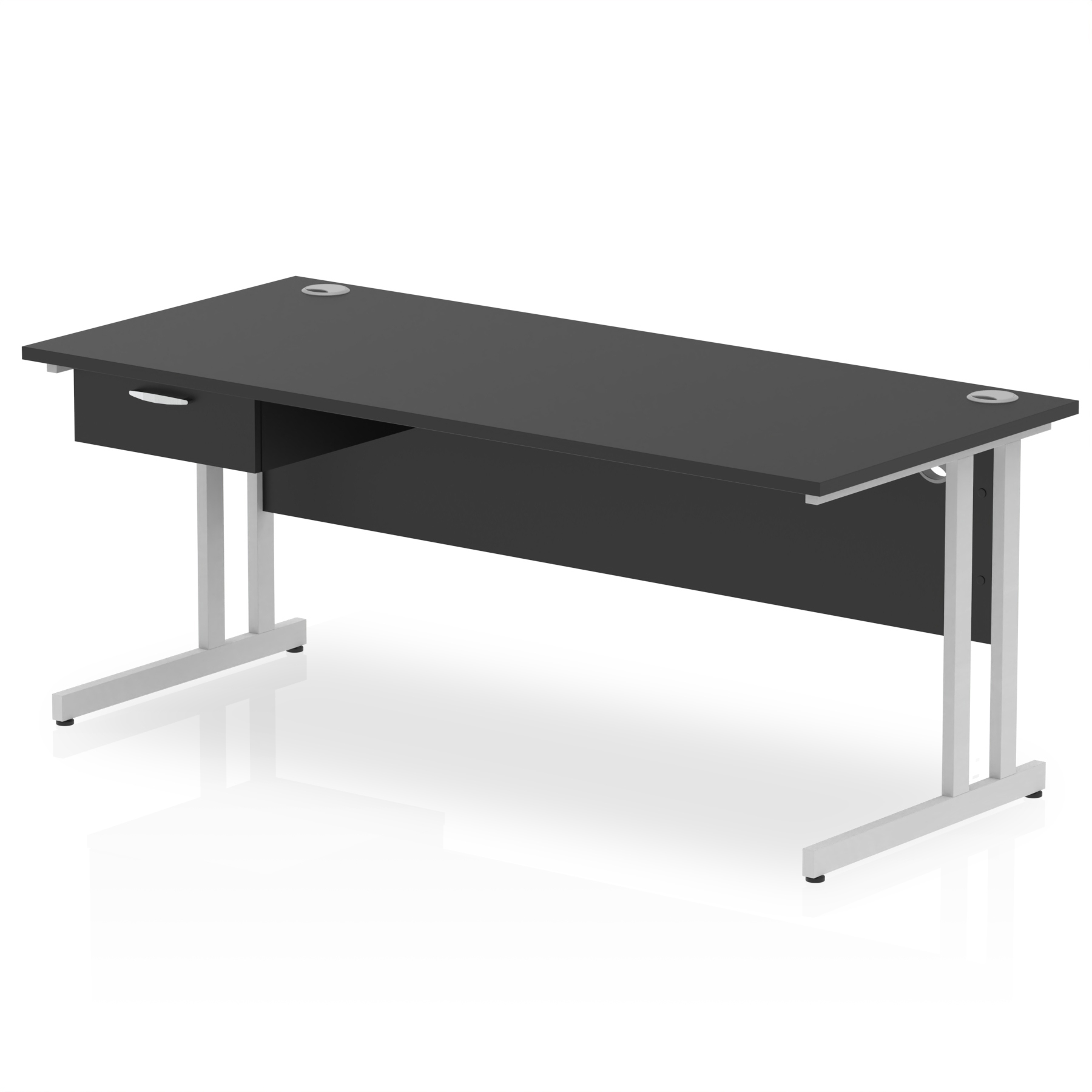 Product (7)