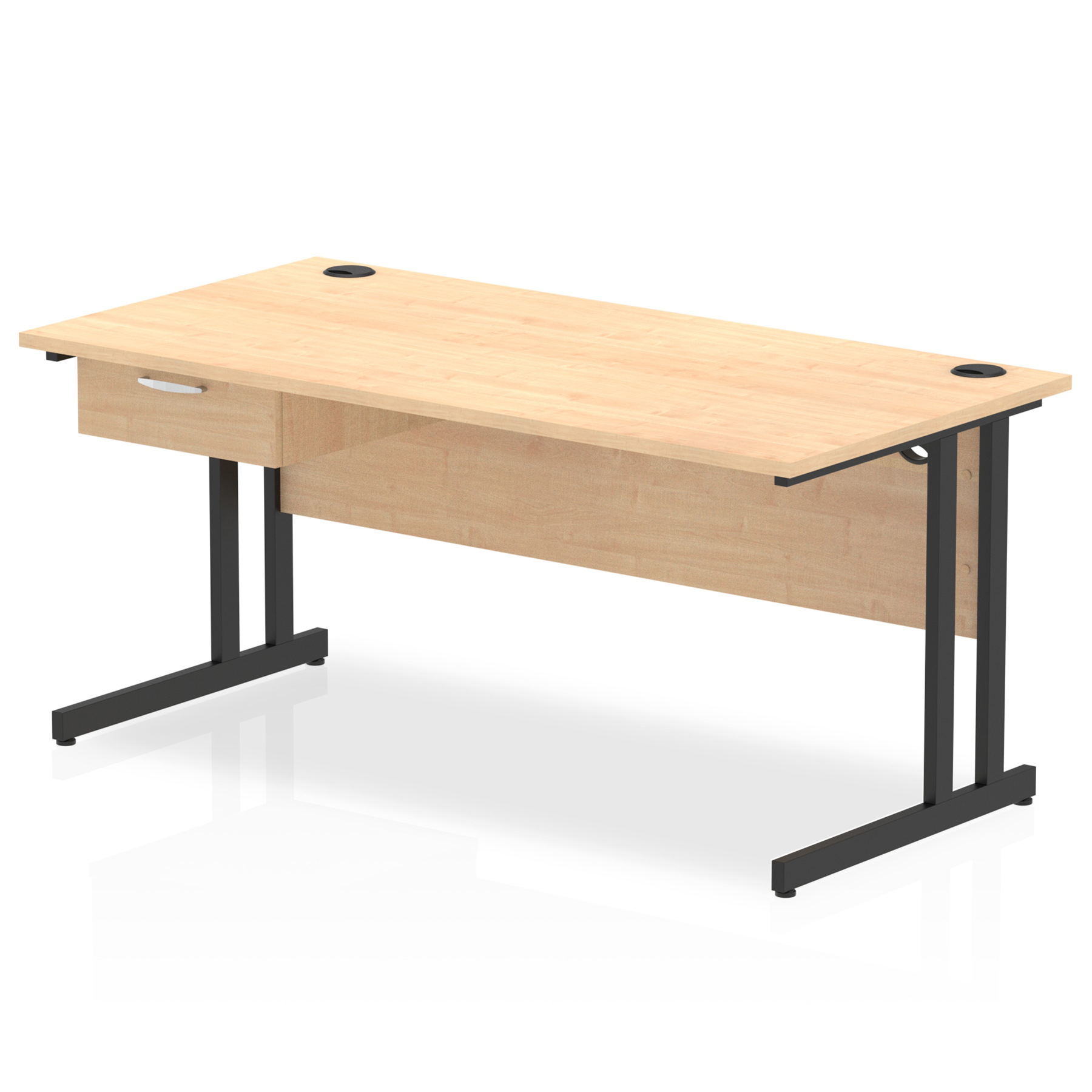 Product (10)