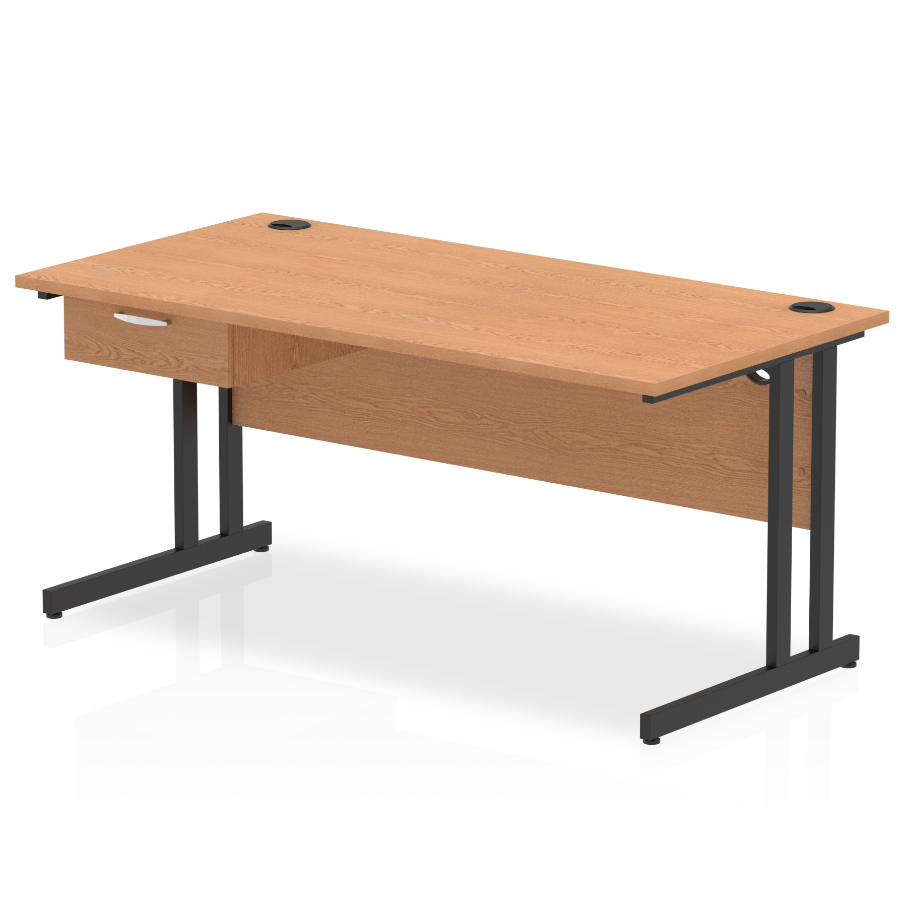 Product (6)