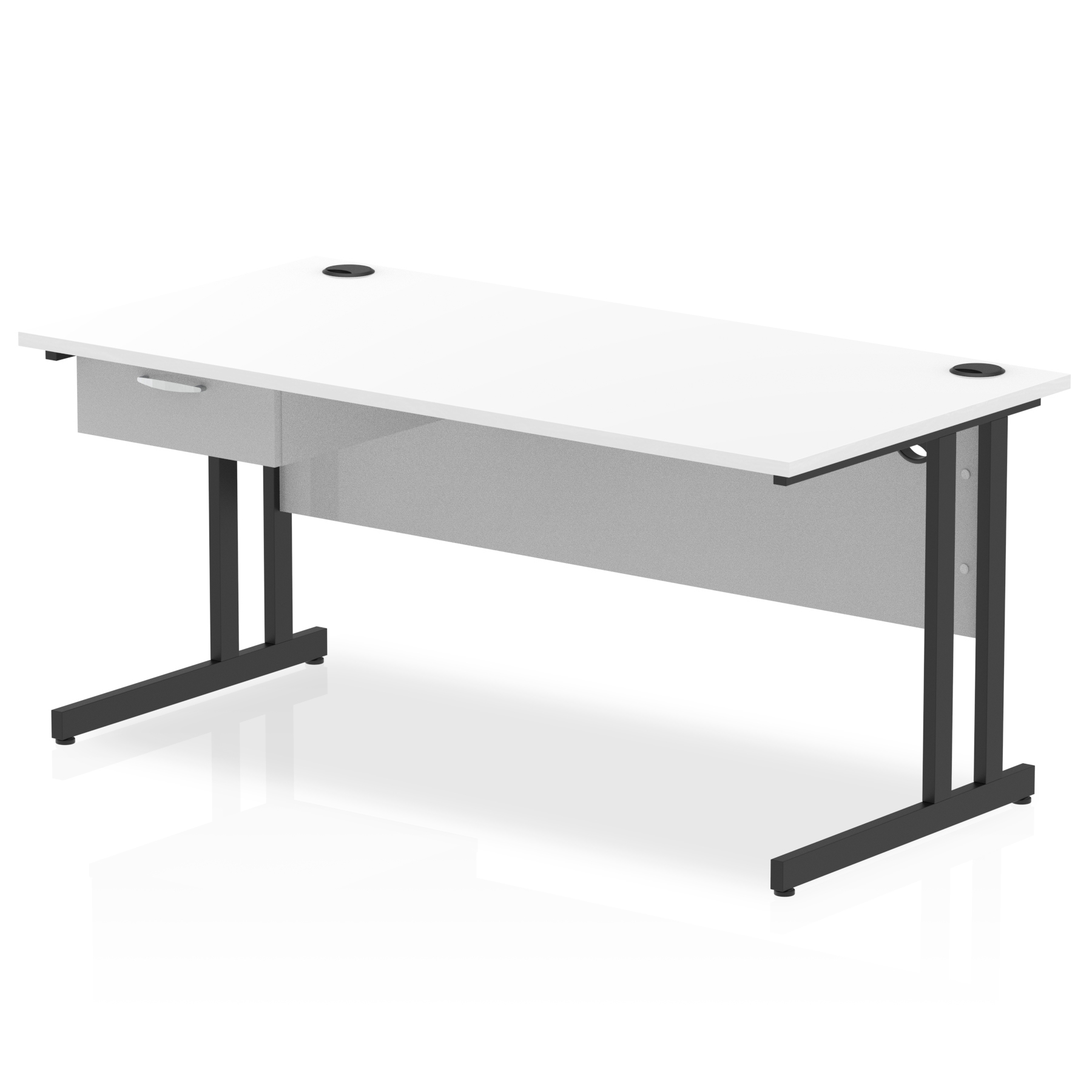 Product (7)