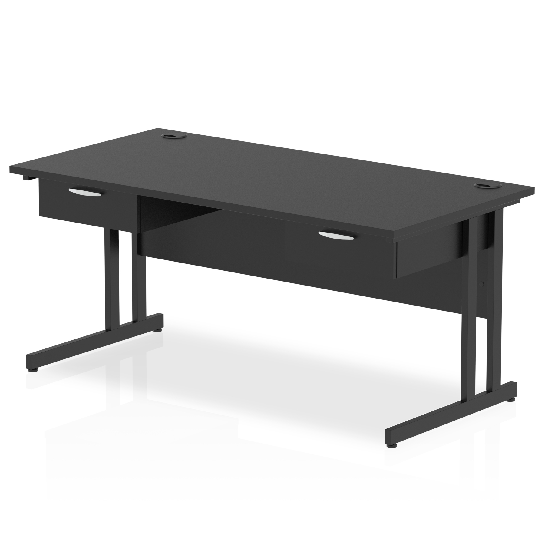 Product (10)