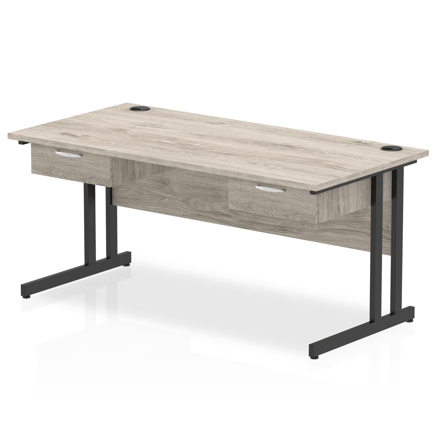 Product (3)