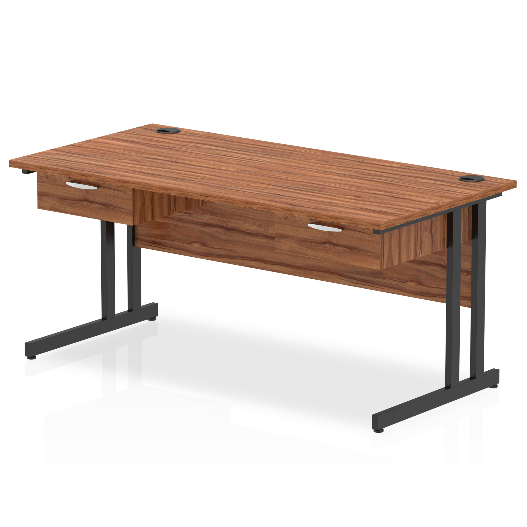 Product (4)