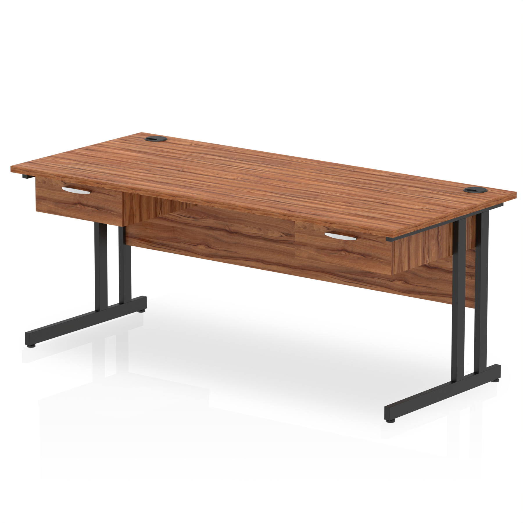 Product (2)