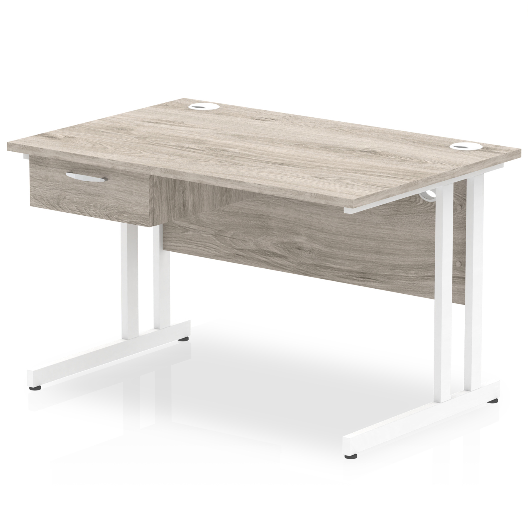 Product (6)